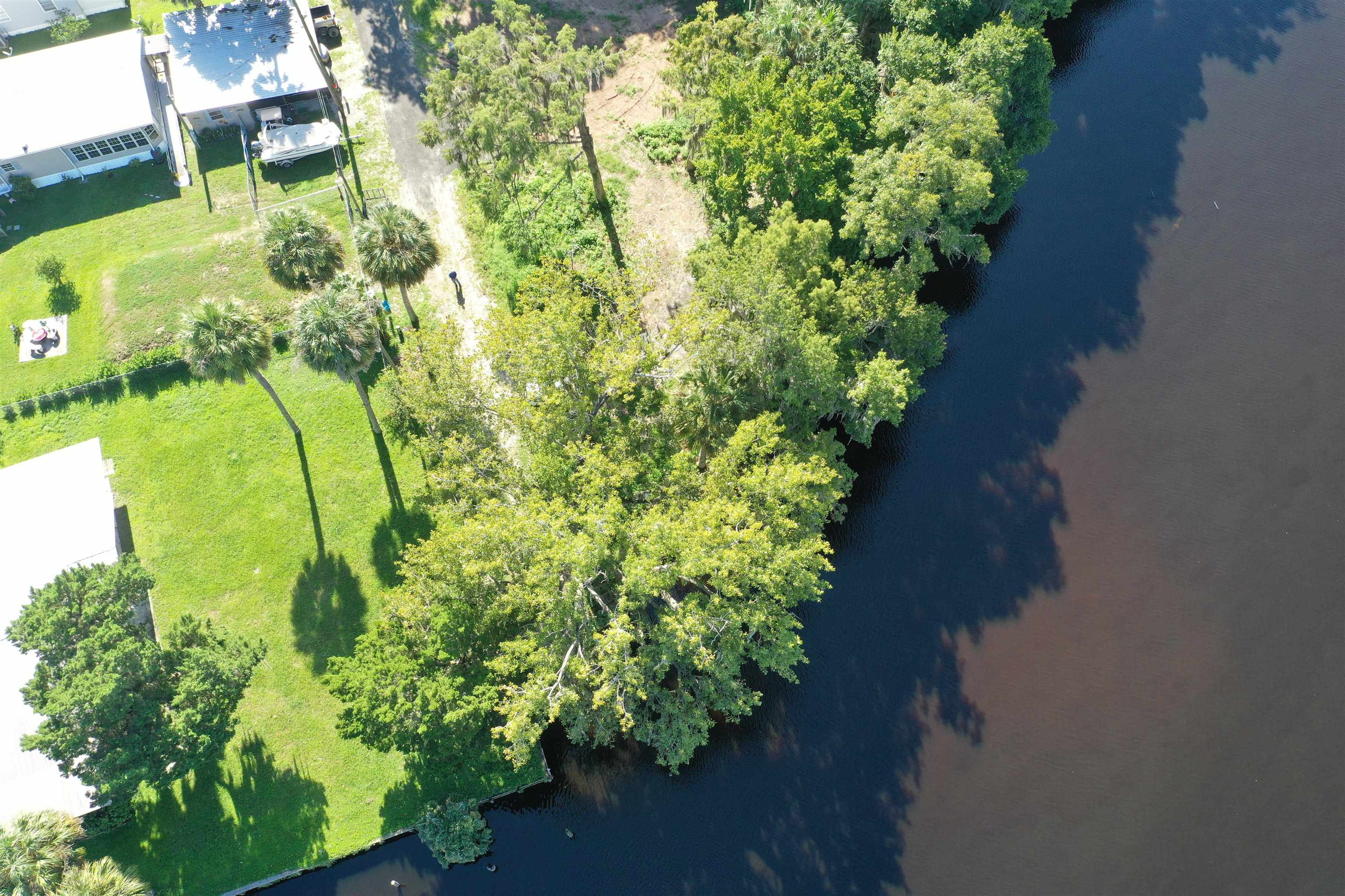 Image 18 of 25 For  Wooten Rd  