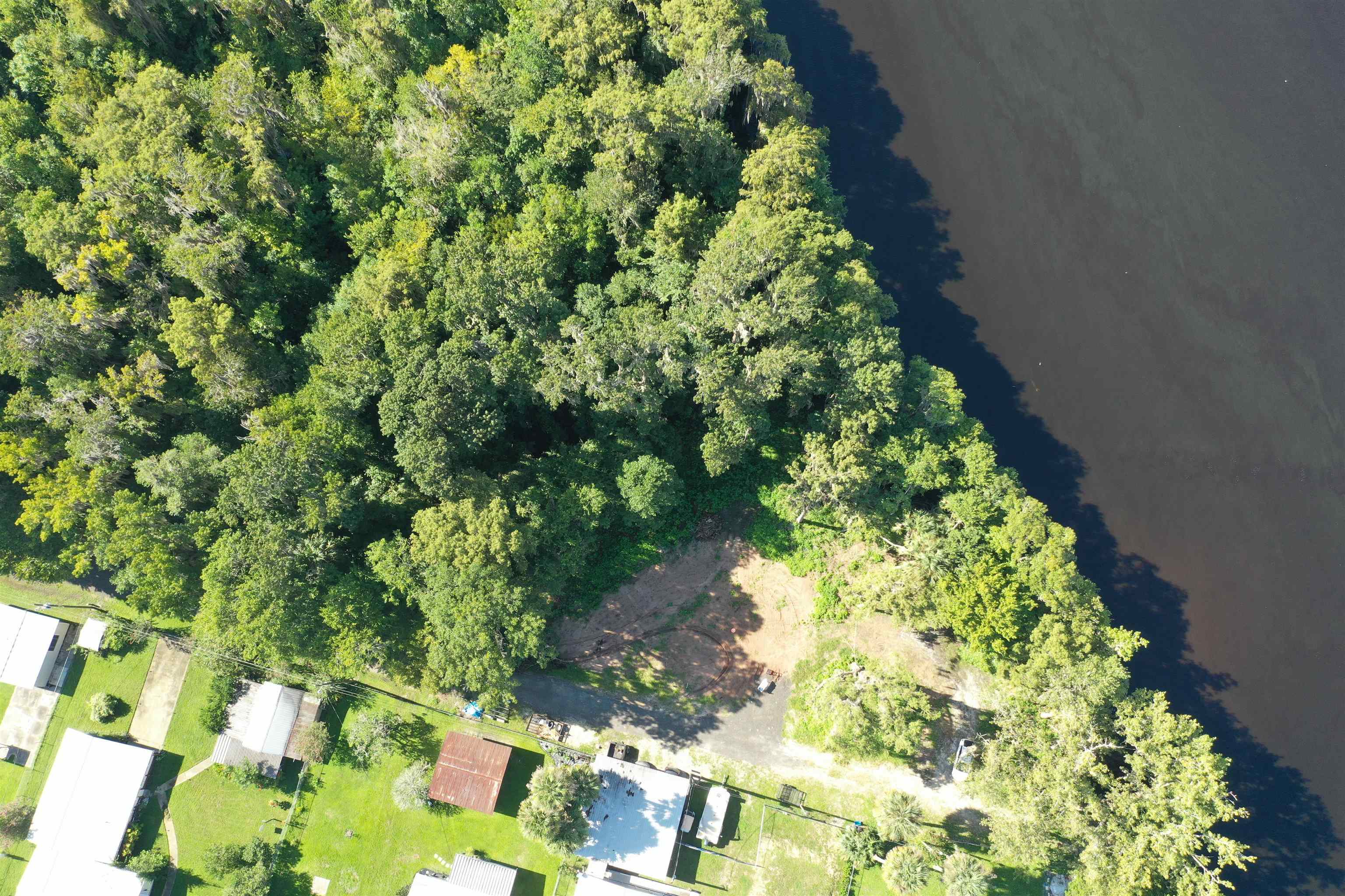 Image 19 of 25 For  Wooten Rd  