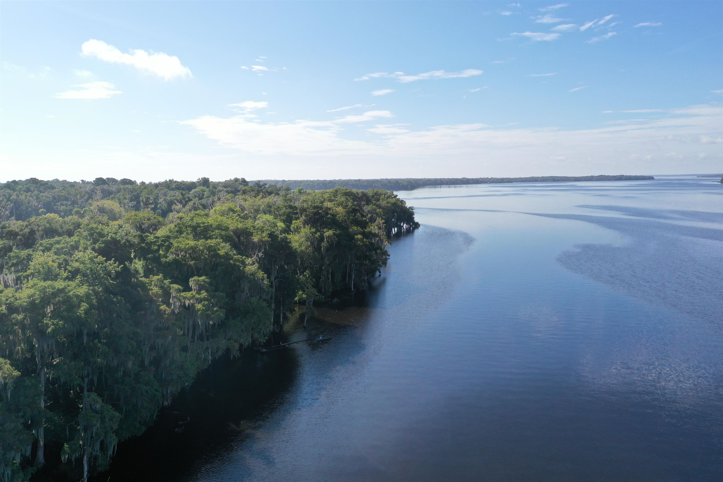 Image 2 of 25 For  Wooten Rd  