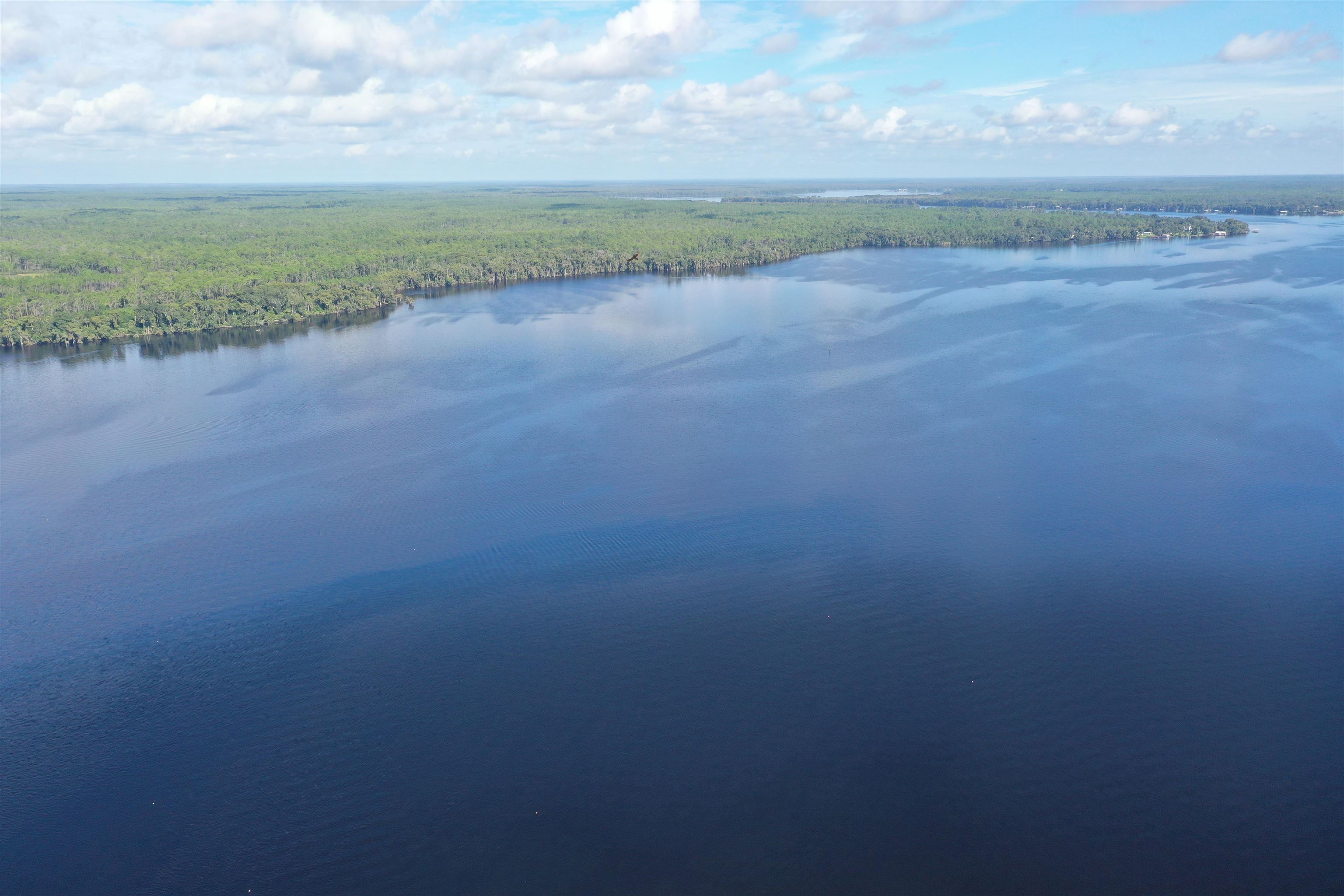 Image 22 of 25 For  Wooten Rd  