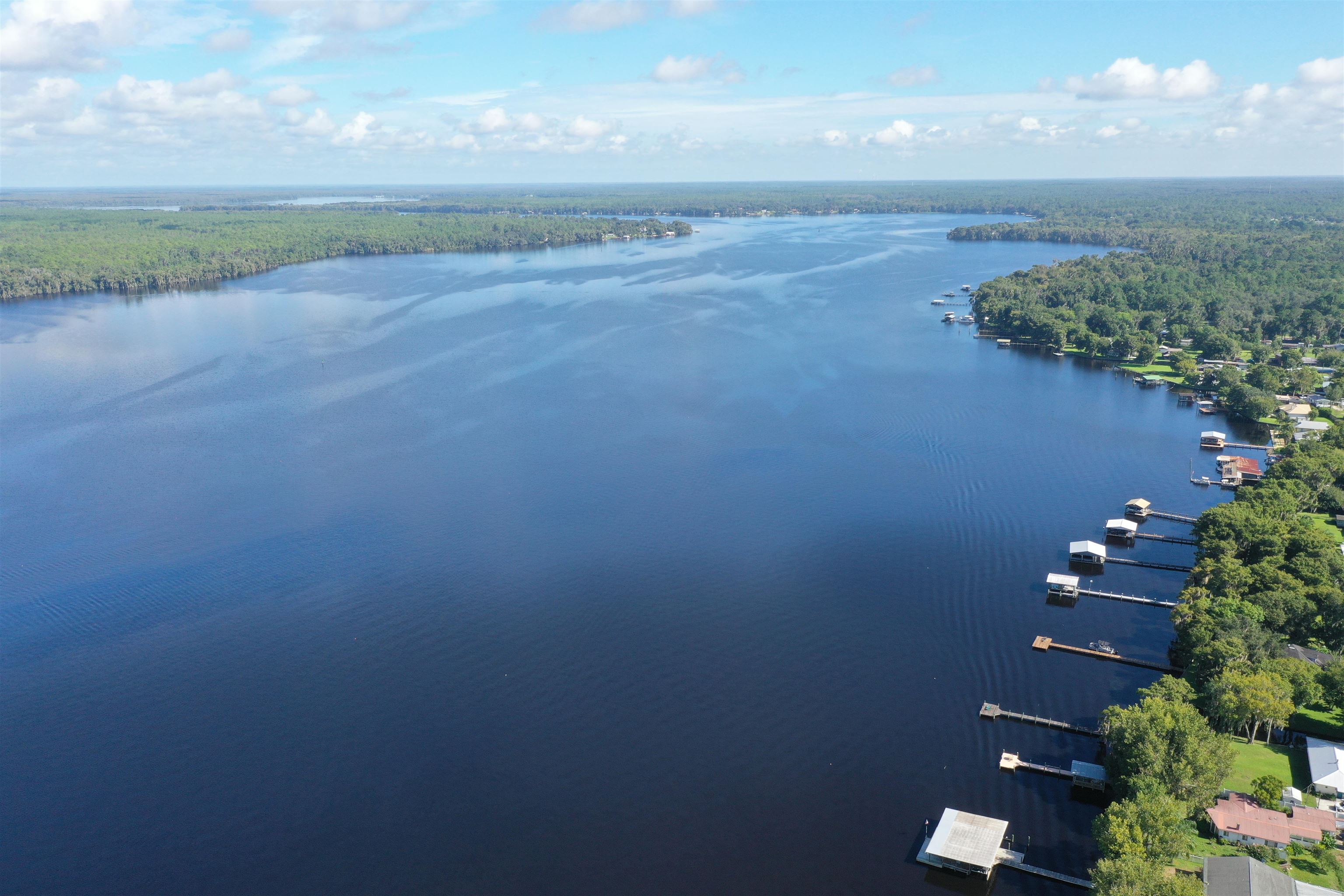 Image 23 of 25 For  Wooten Rd  