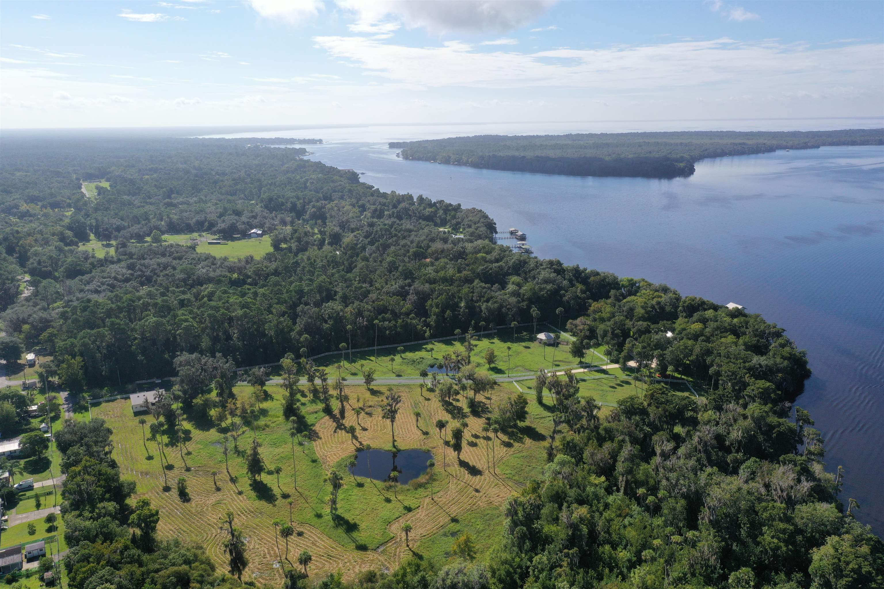 Image 25 of 25 For  Wooten Rd  