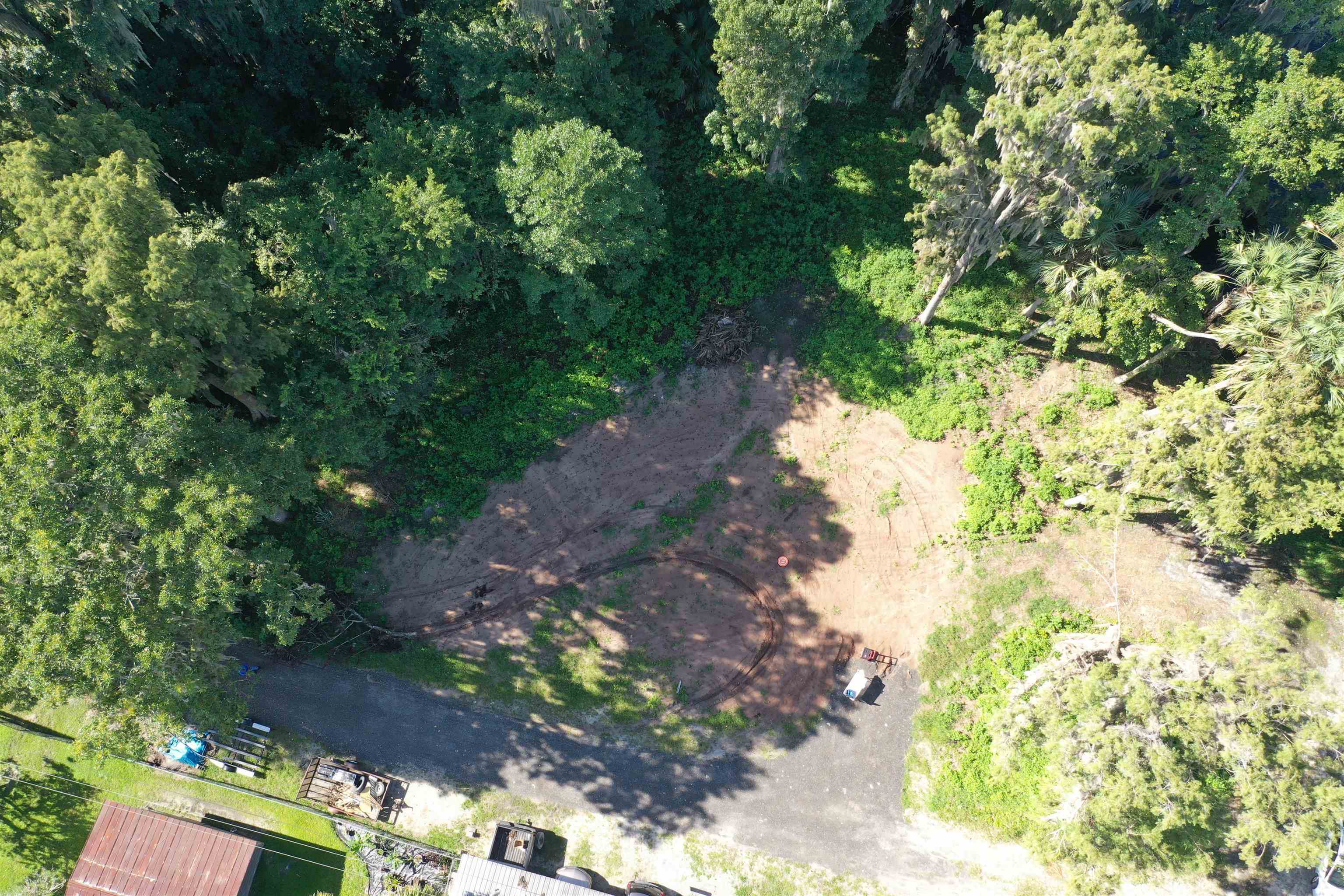 Image 3 of 25 For  Wooten Rd  