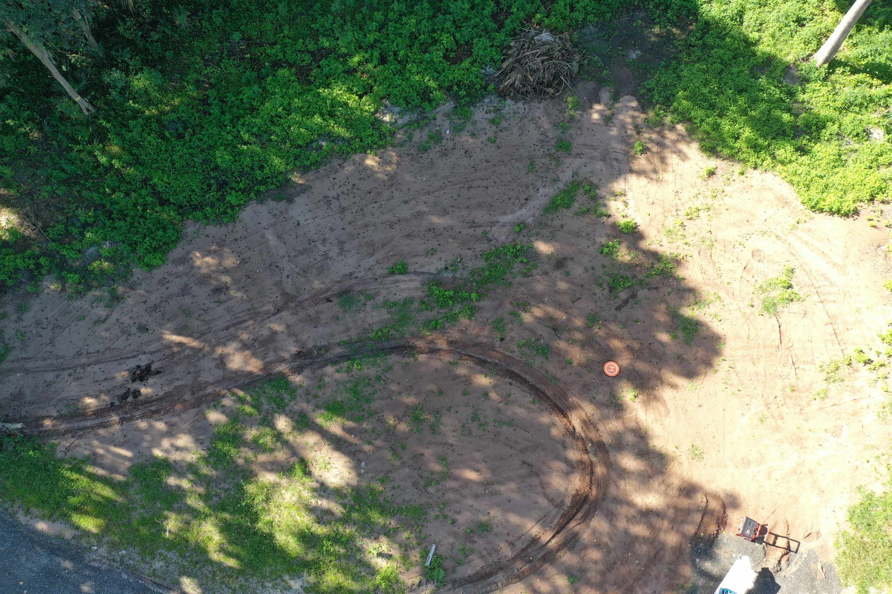 Image 5 of 25 For  Wooten Rd  