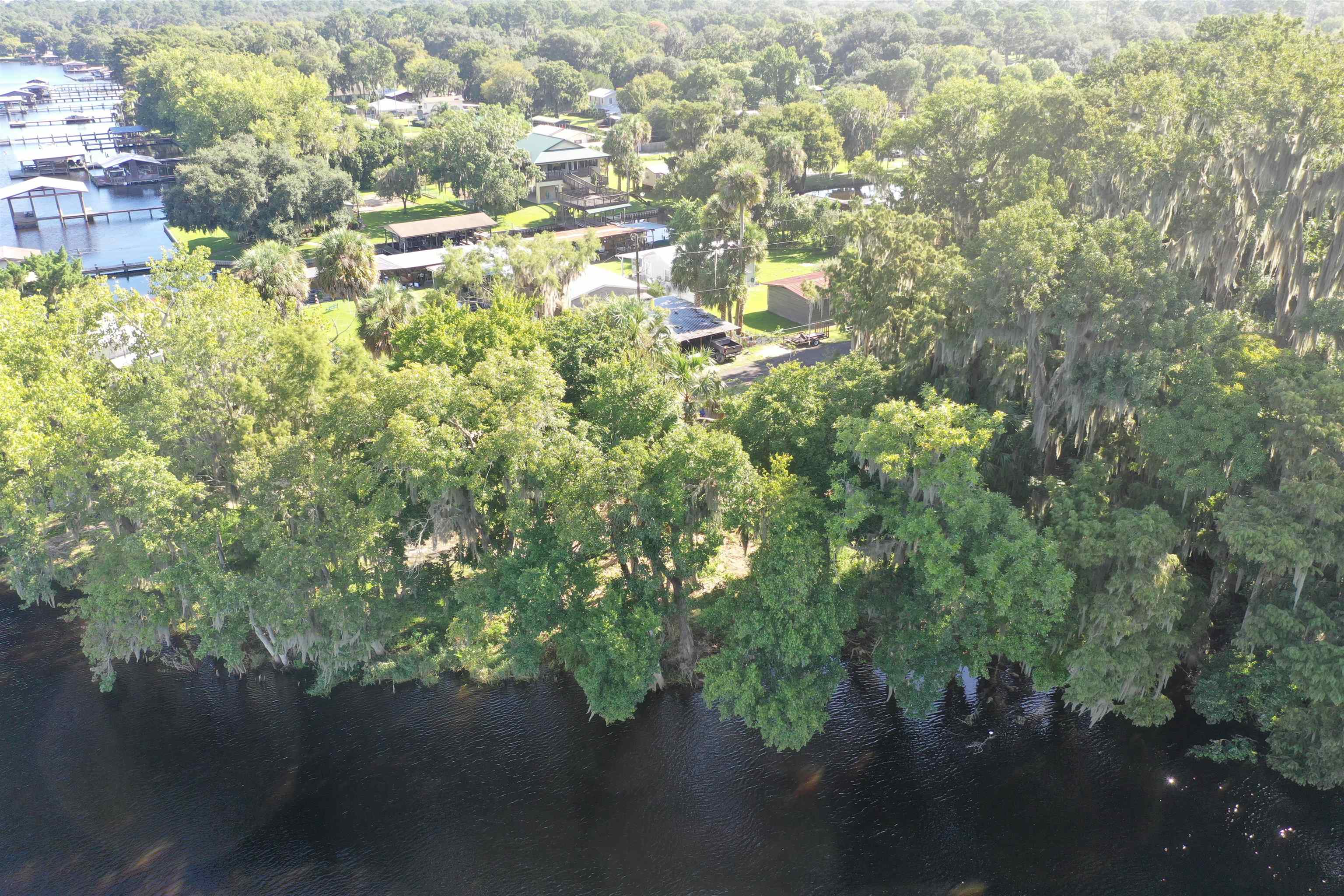 Image 9 of 25 For  Wooten Rd  