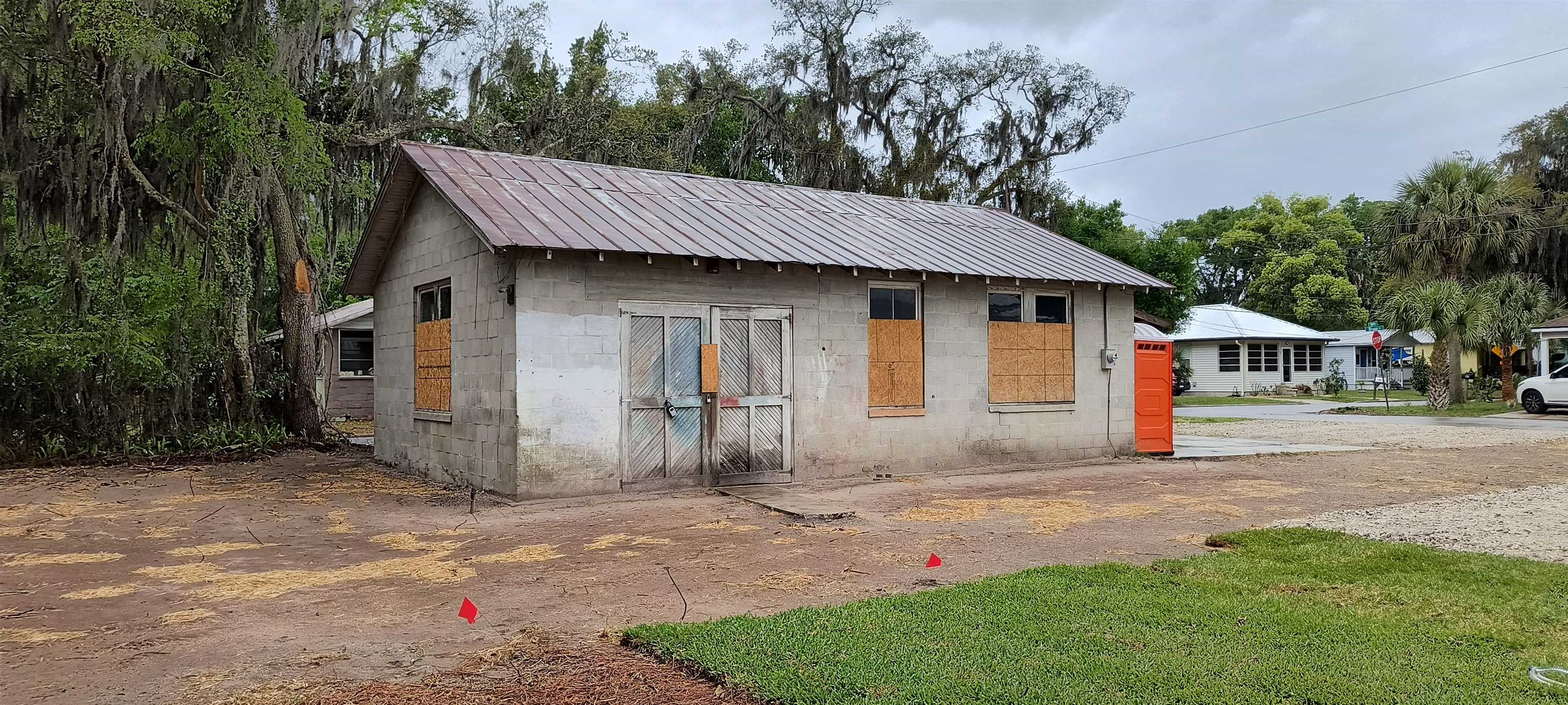 Image 6 of 7 For 98a Bruen St