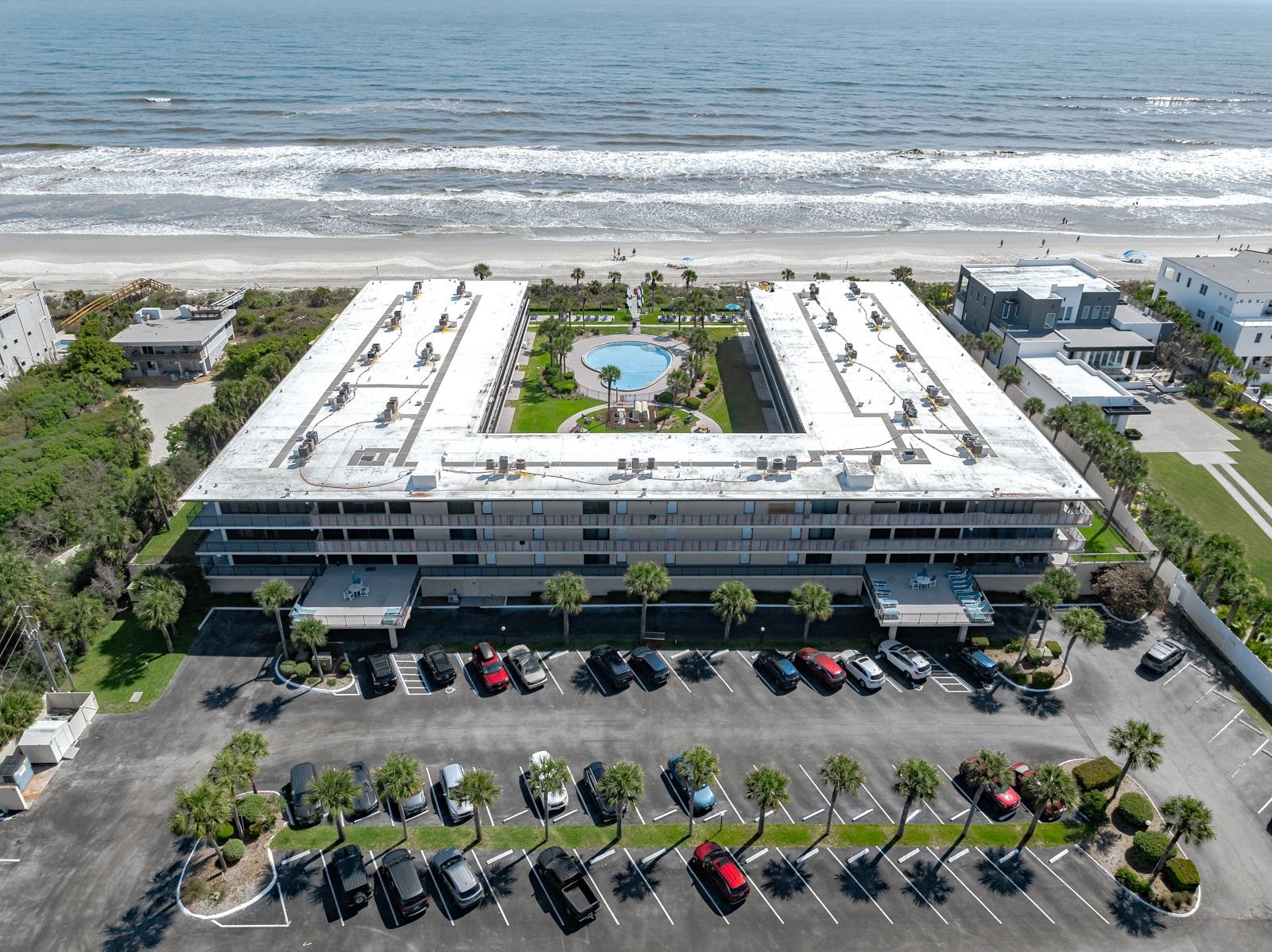 Details for 7870 A1a S 311  311, St Augustine, FL 32080