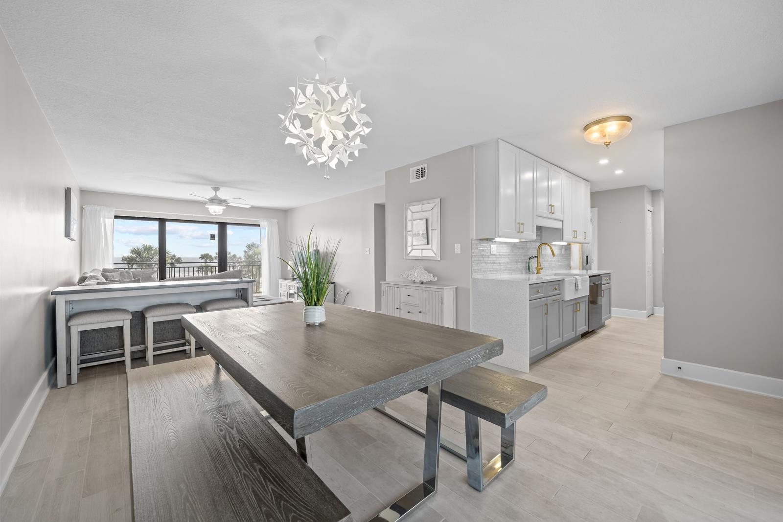 Image 10 of 53 For 7870 A1a S 311  311