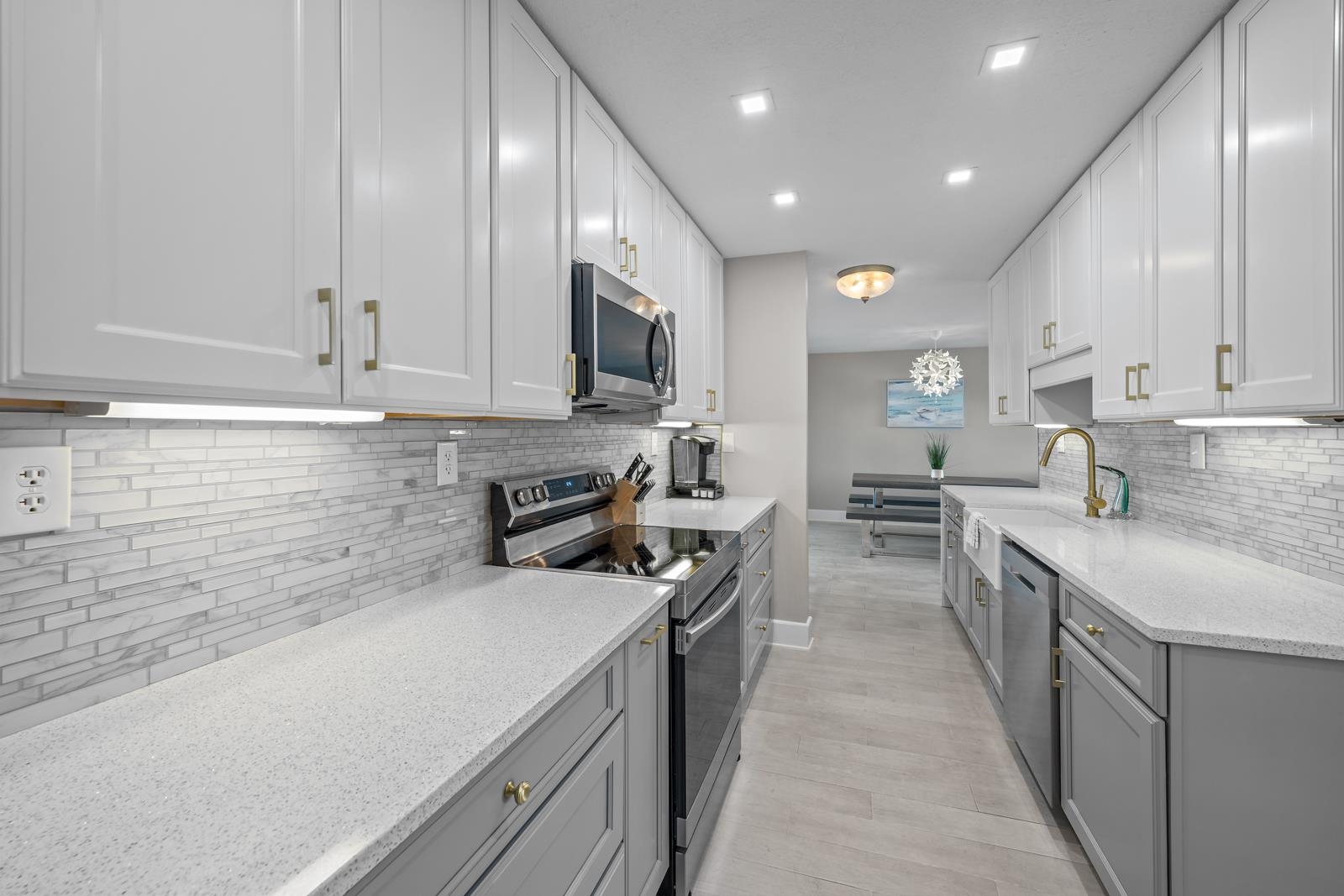 Image 11 of 53 For 7870 A1a S 311  311