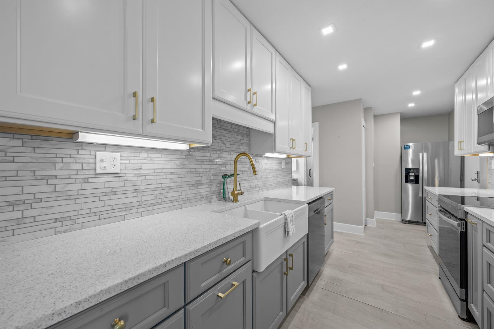 Image 12 of 53 For 7870 A1a S 311  311