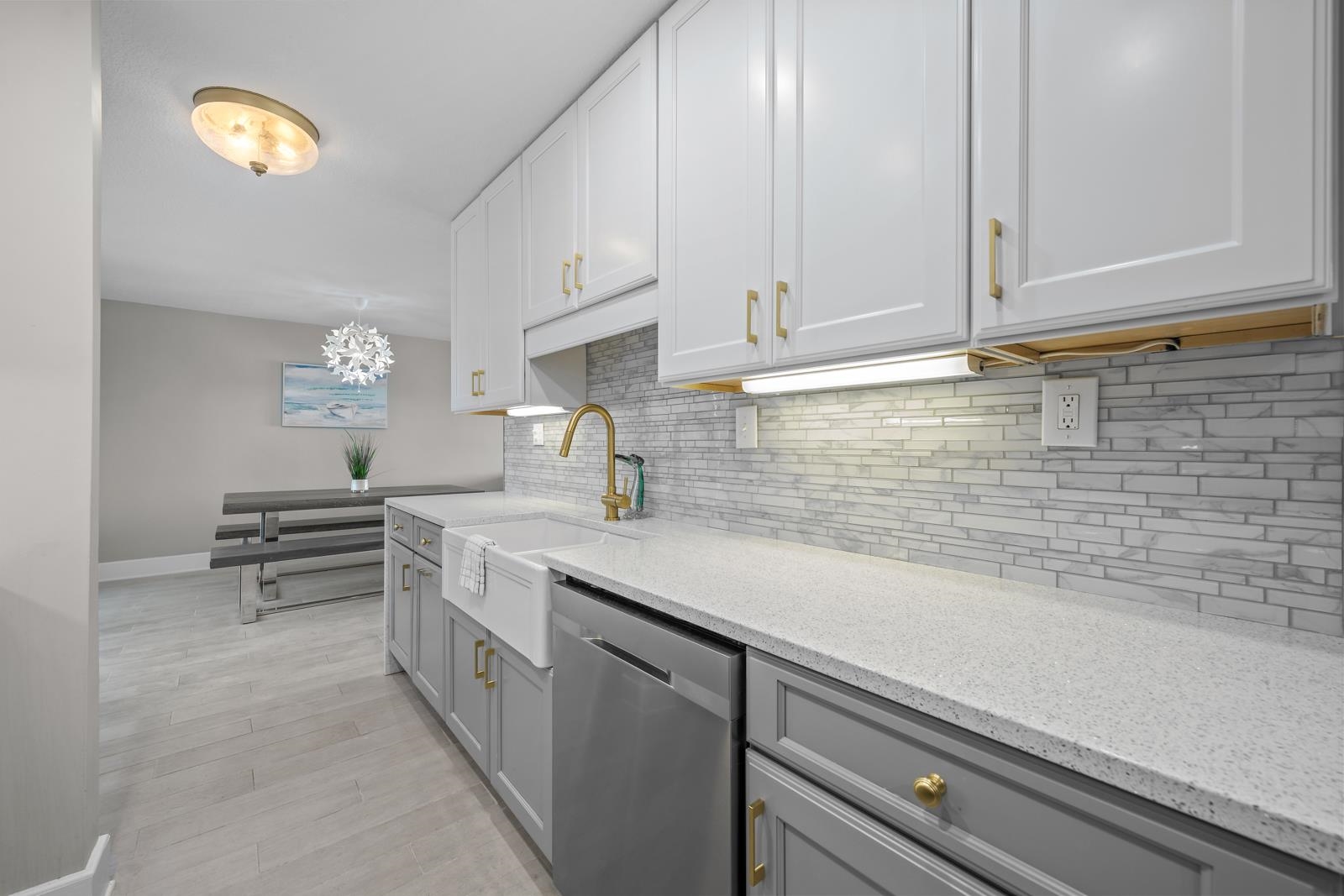 Image 14 of 53 For 7870 A1a S 311  311