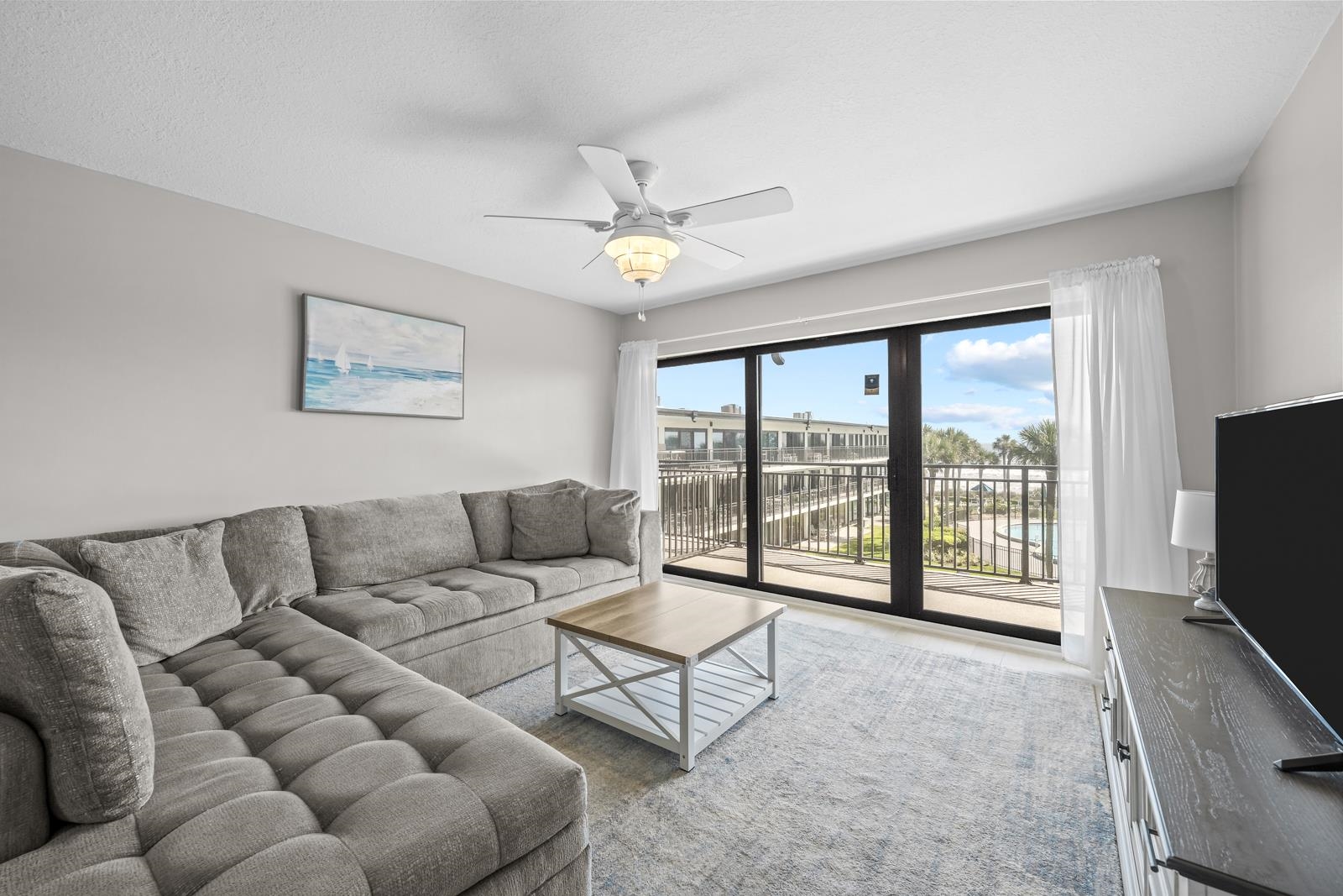 Image 16 of 53 For 7870 A1a S 311  311