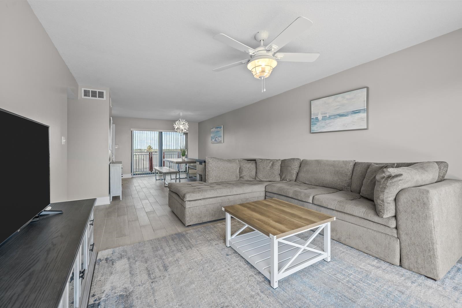 Image 17 of 53 For 7870 A1a S 311  311