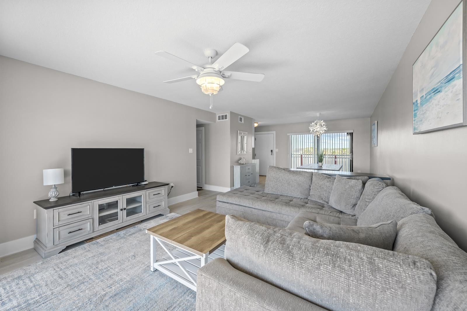 Image 18 of 53 For 7870 A1a S 311  311