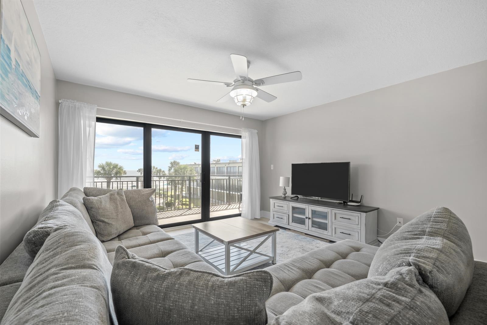 Image 19 of 53 For 7870 A1a S 311  311