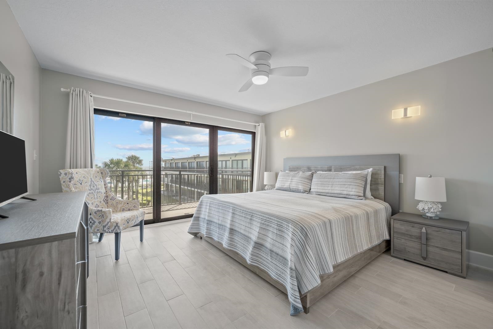 Image 20 of 53 For 7870 A1a S 311  311