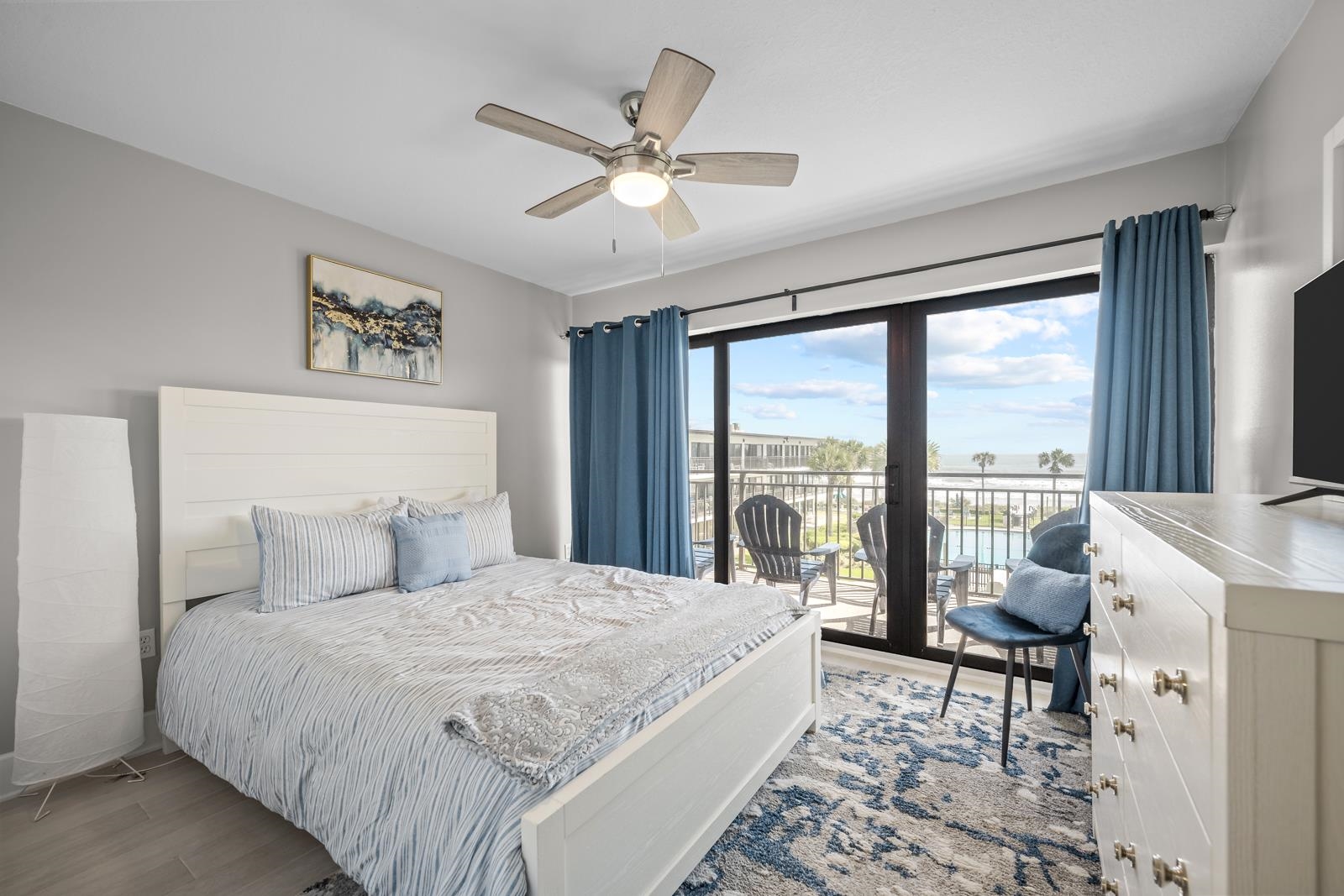 Image 24 of 53 For 7870 A1a S 311  311