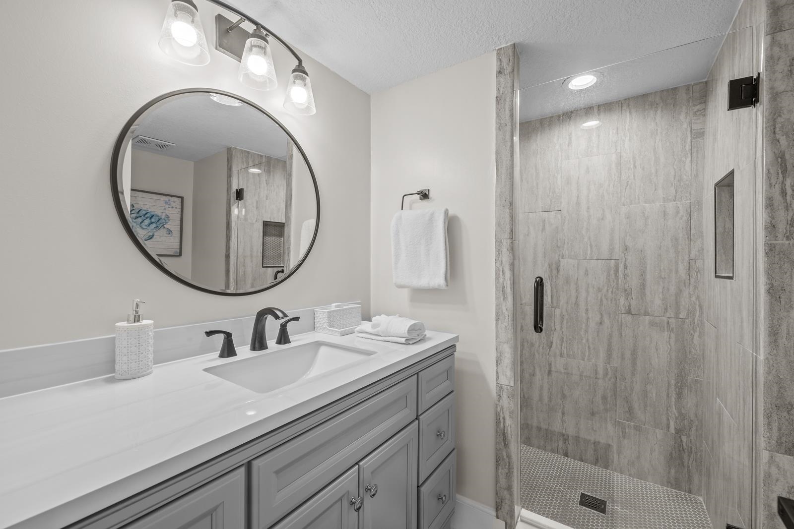 Image 25 of 53 For 7870 A1a S 311  311