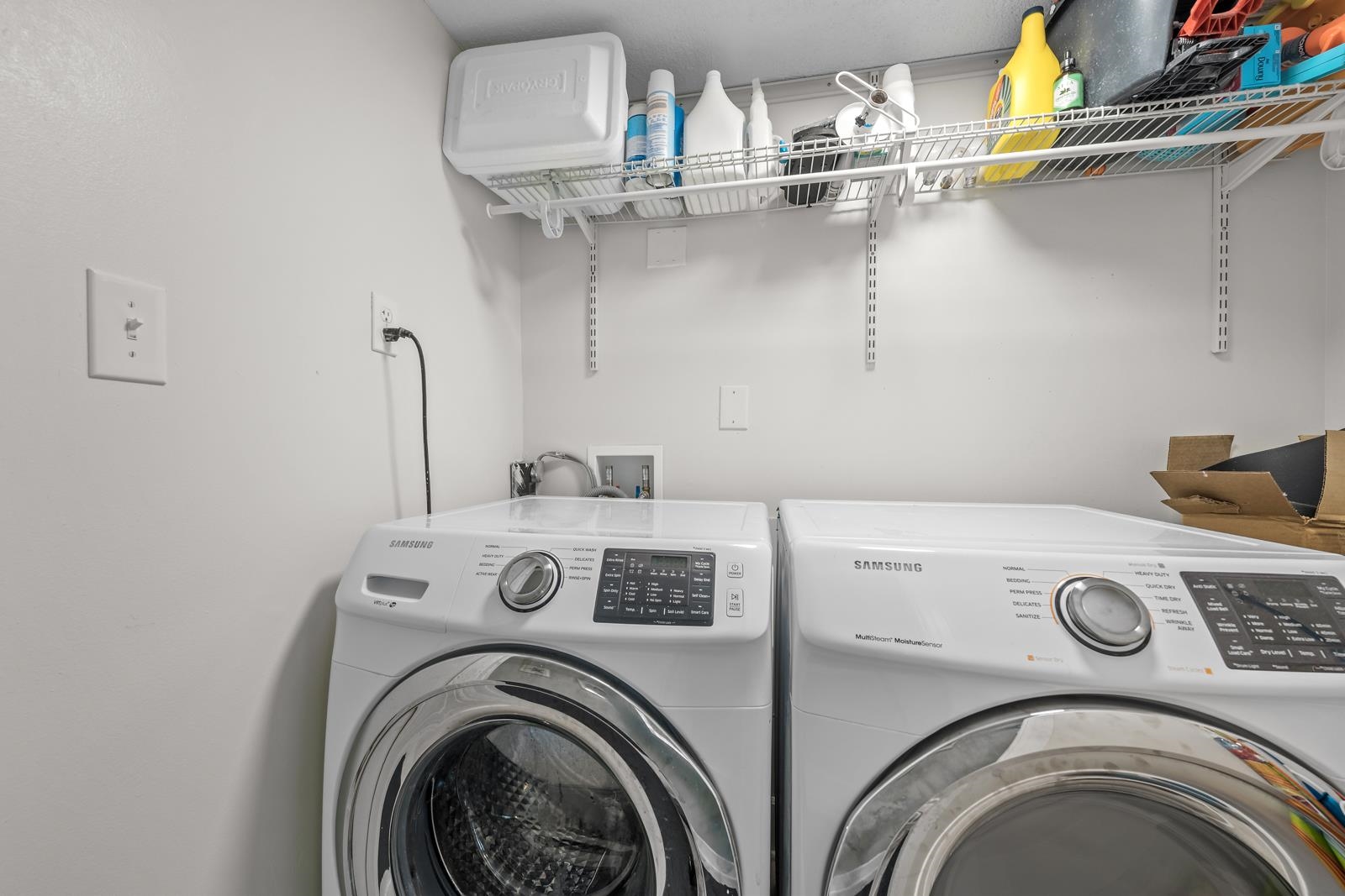 Image 26 of 53 For 7870 A1a S 311  311