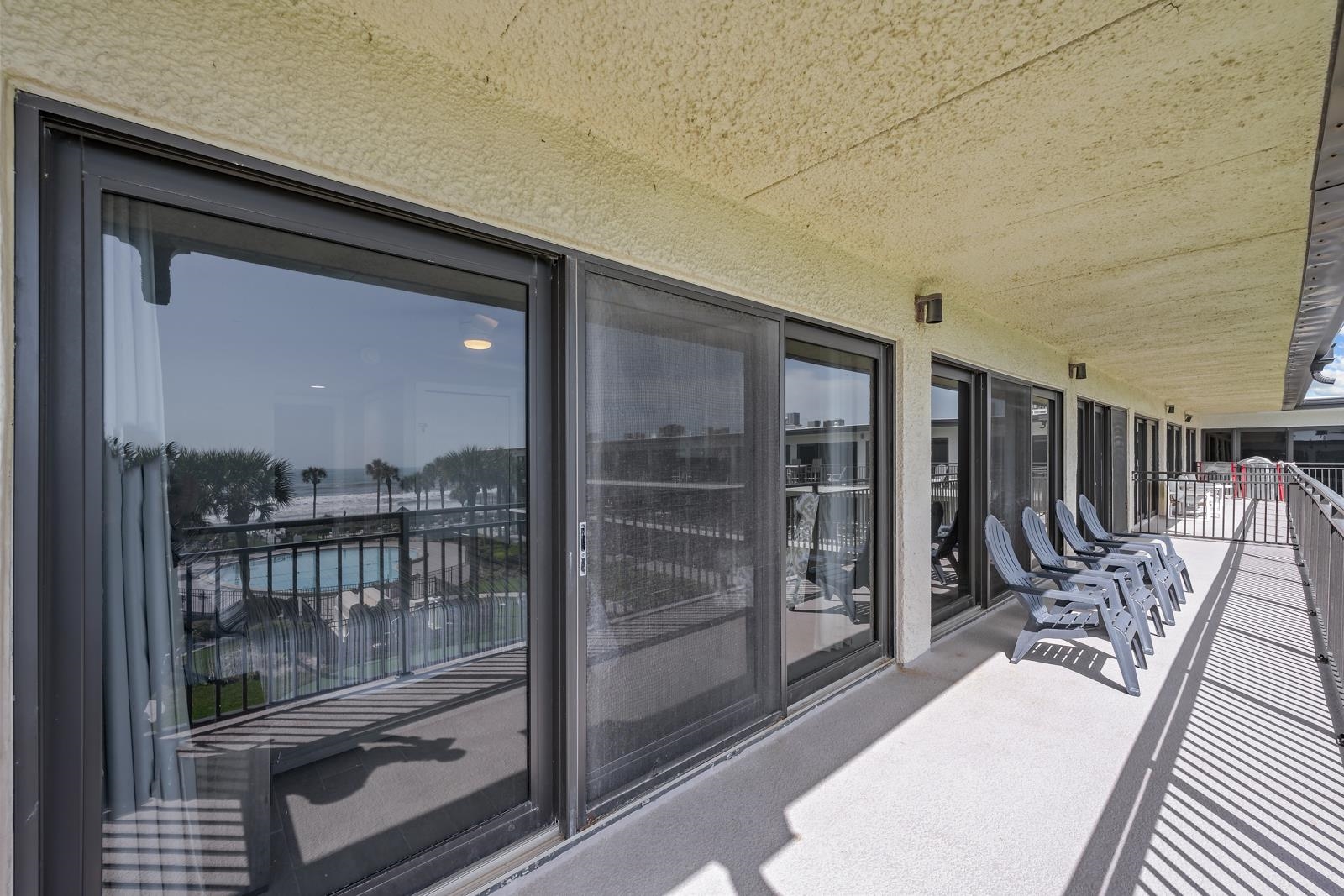 Image 27 of 53 For 7870 A1a S 311  311