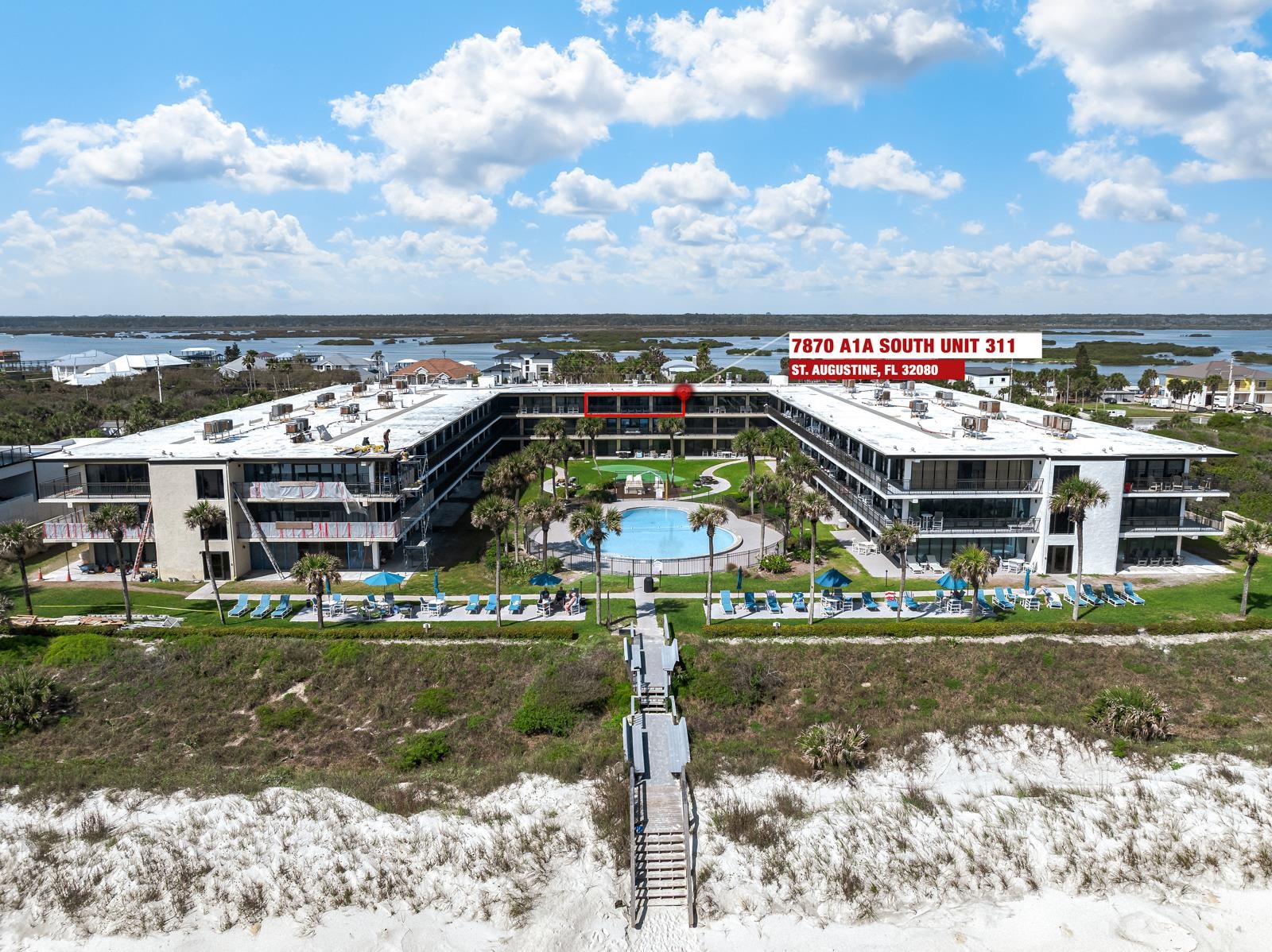 Image 3 of 53 For 7870 A1a S 311  311