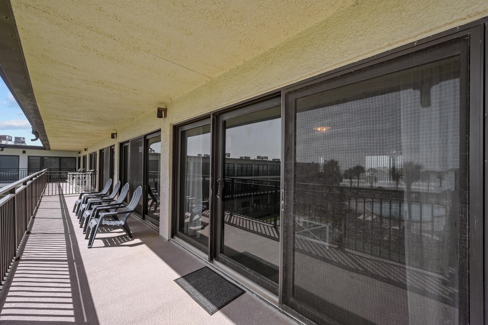 Image 33 of 53 For 7870 A1a S 311  311