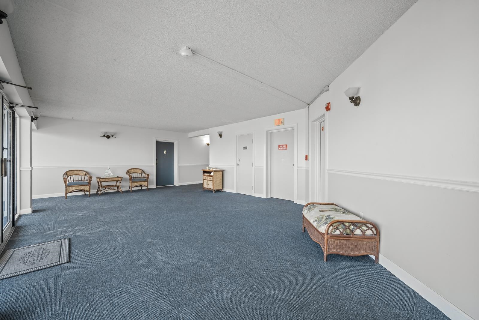 Image 34 of 53 For 7870 A1a S 311  311