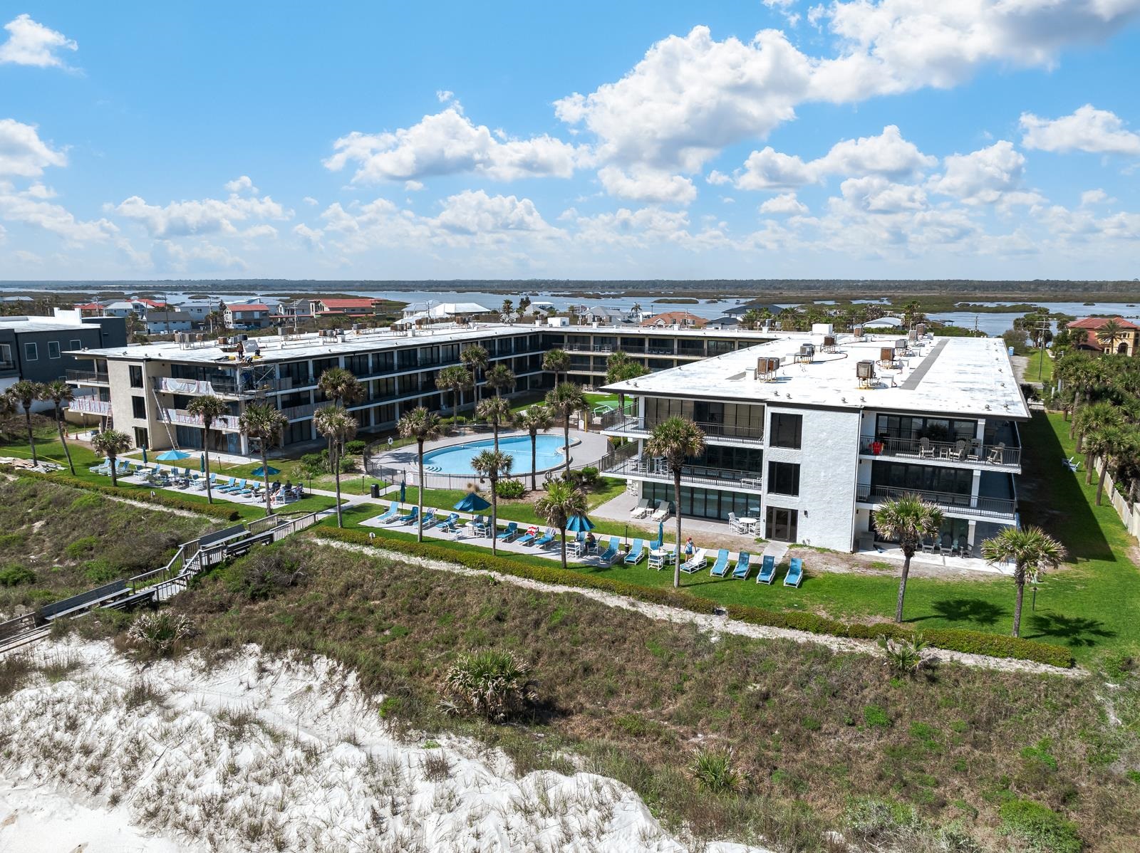 Image 38 of 53 For 7870 A1a S 311  311