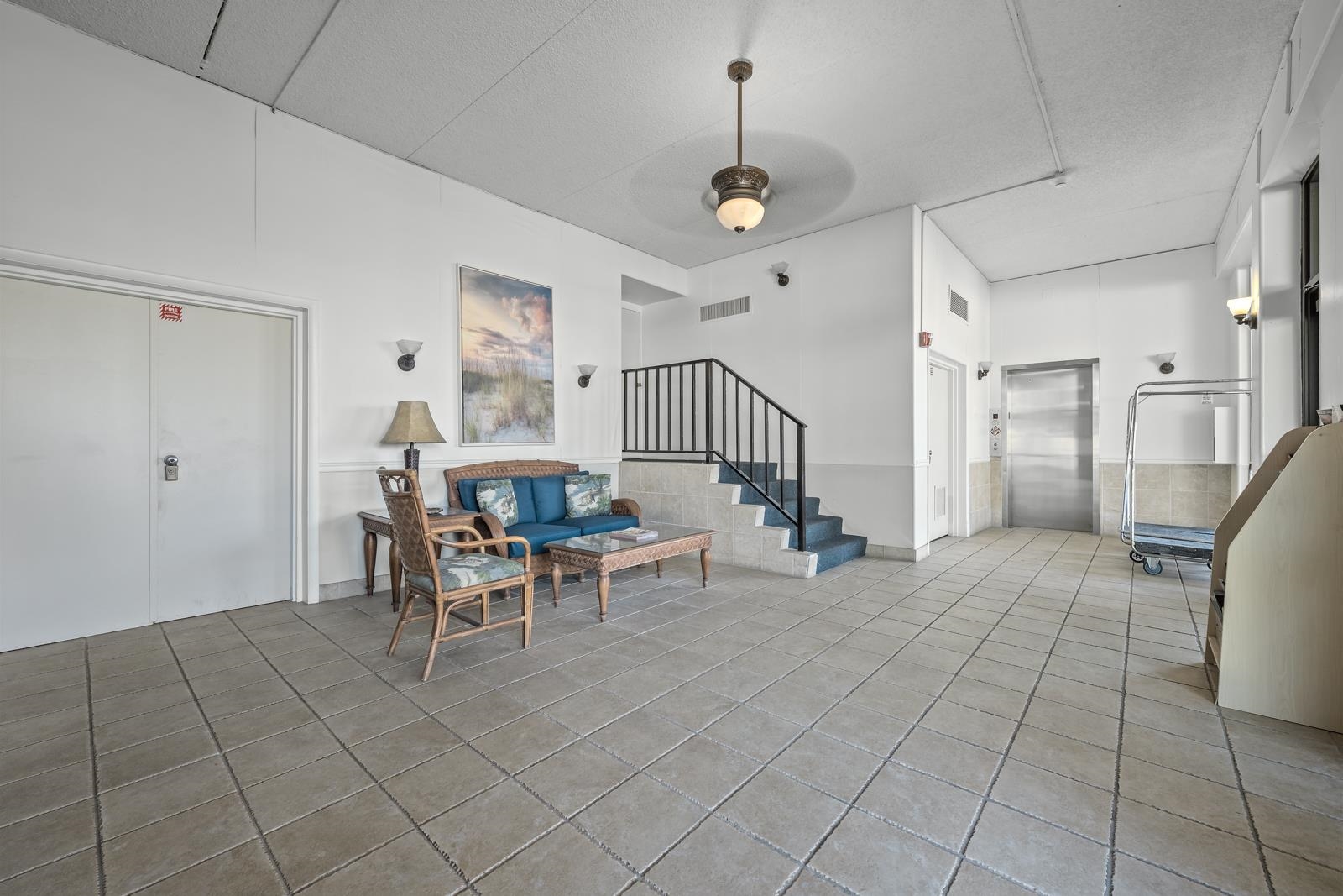 Image 4 of 53 For 7870 A1a S 311  311