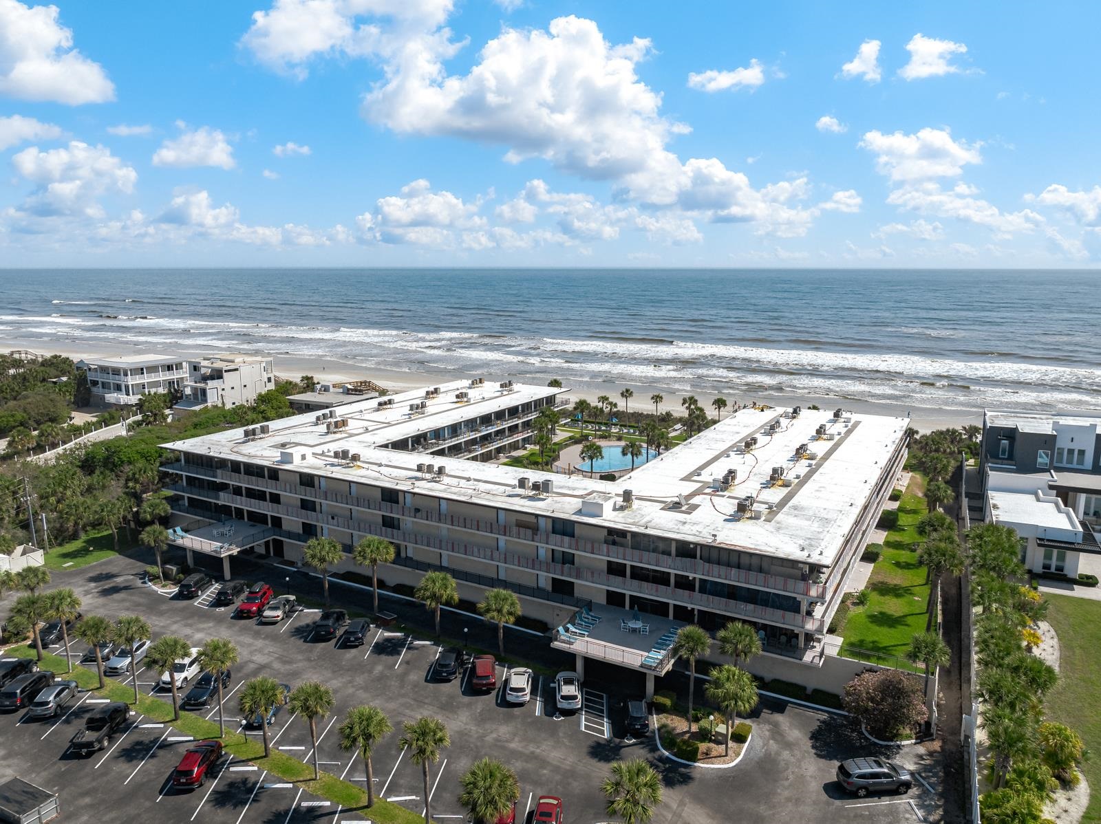 Image 40 of 53 For 7870 A1a S 311  311