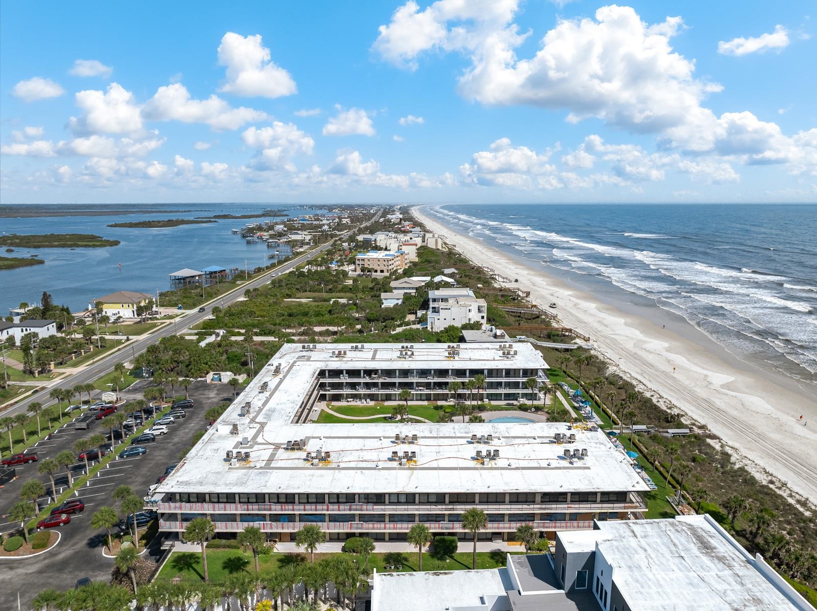 Image 41 of 53 For 7870 A1a S 311  311