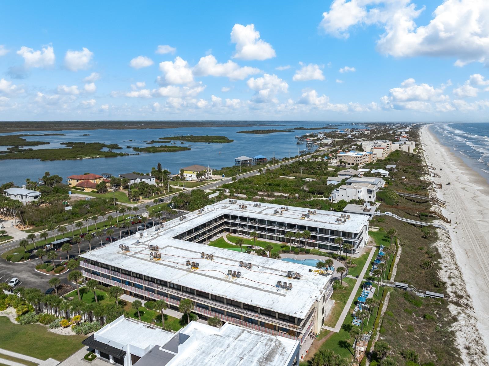 Image 42 of 53 For 7870 A1a S 311  311