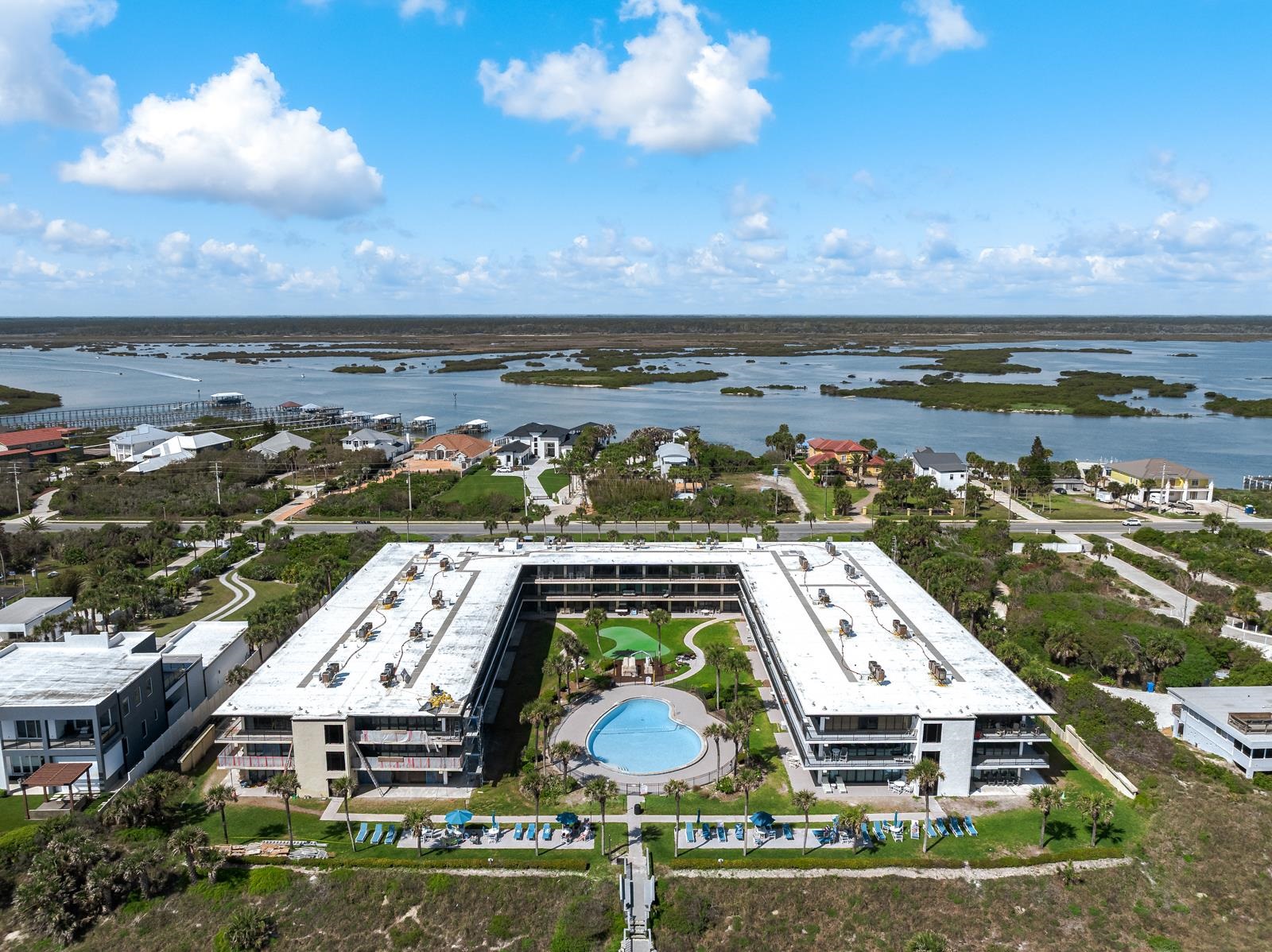 Image 43 of 53 For 7870 A1a S 311  311