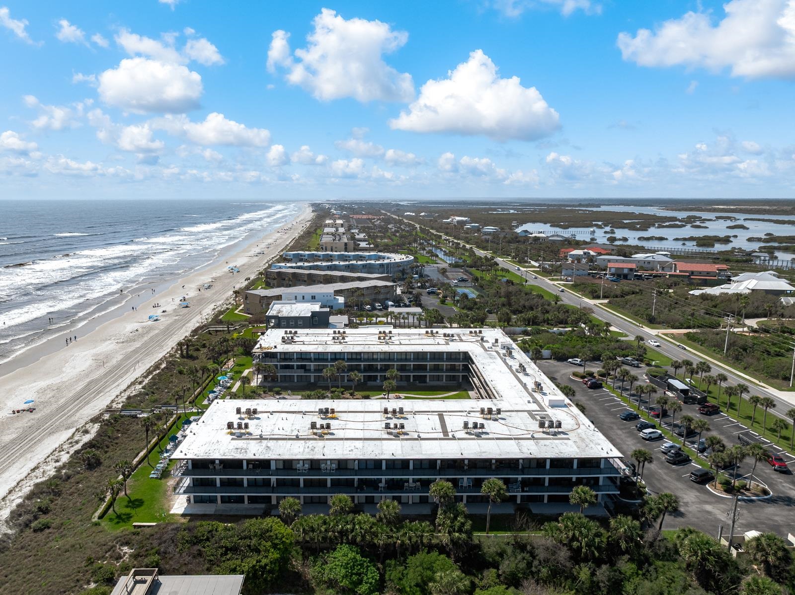 Image 45 of 53 For 7870 A1a S 311  311