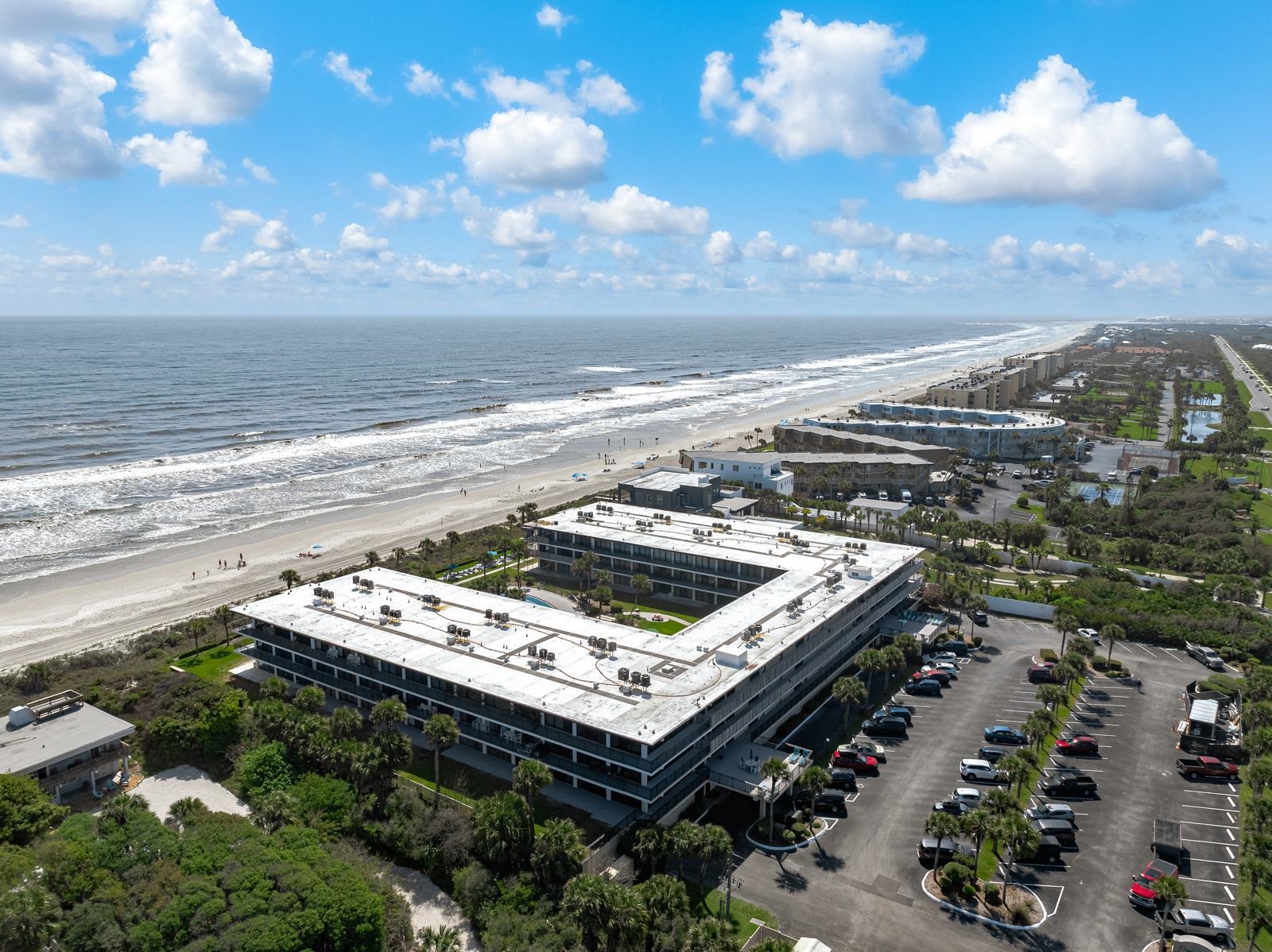 Image 46 of 53 For 7870 A1a S 311  311