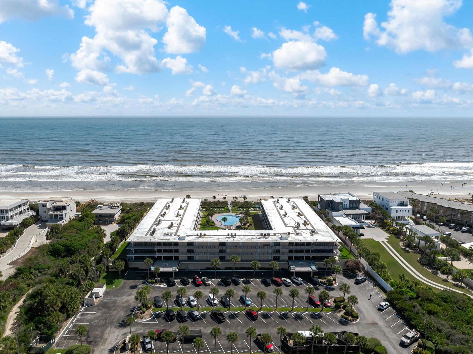 Image 47 of 53 For 7870 A1a S 311  311