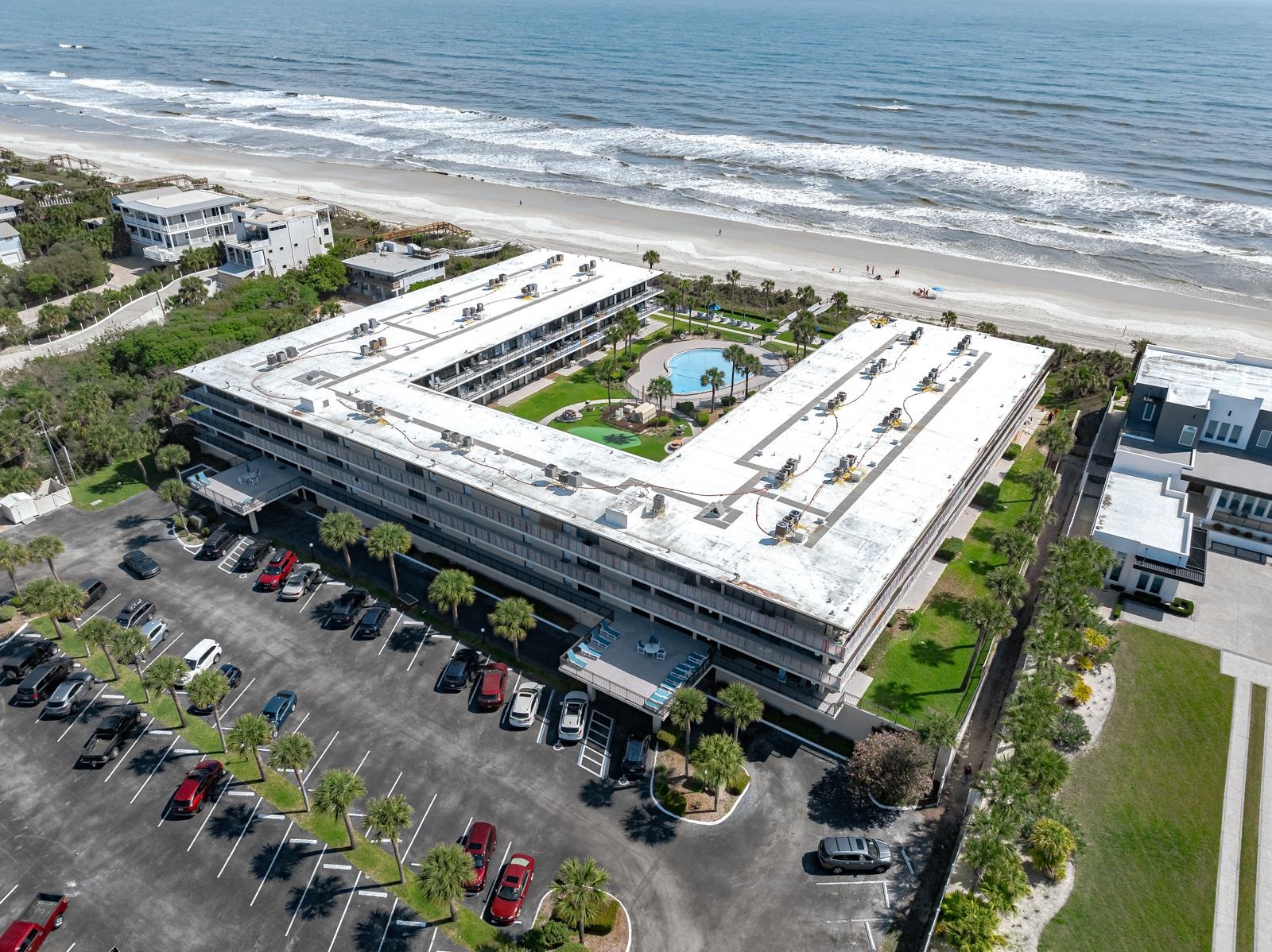 Image 48 of 53 For 7870 A1a S 311  311