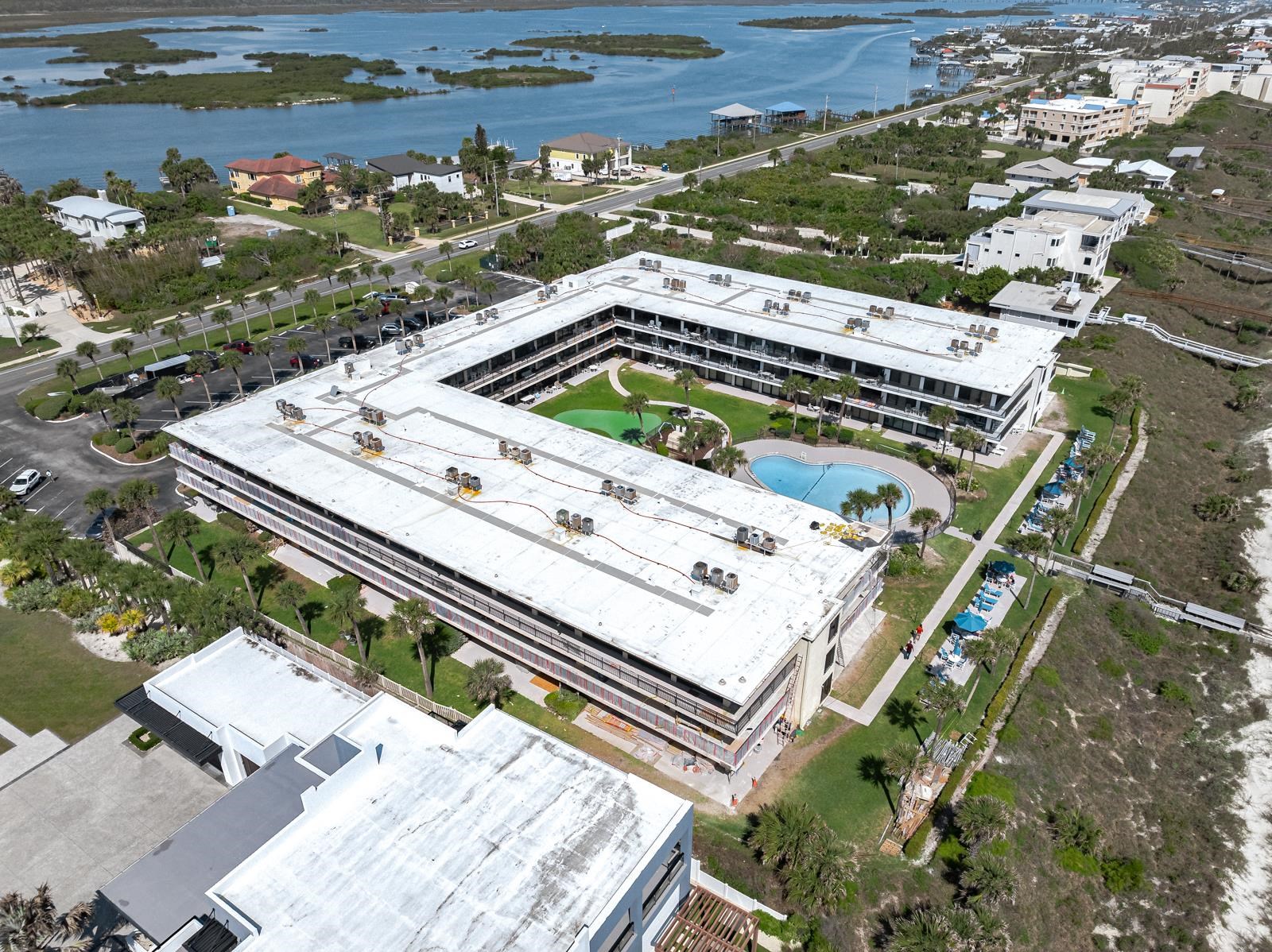 Image 49 of 53 For 7870 A1a S 311  311