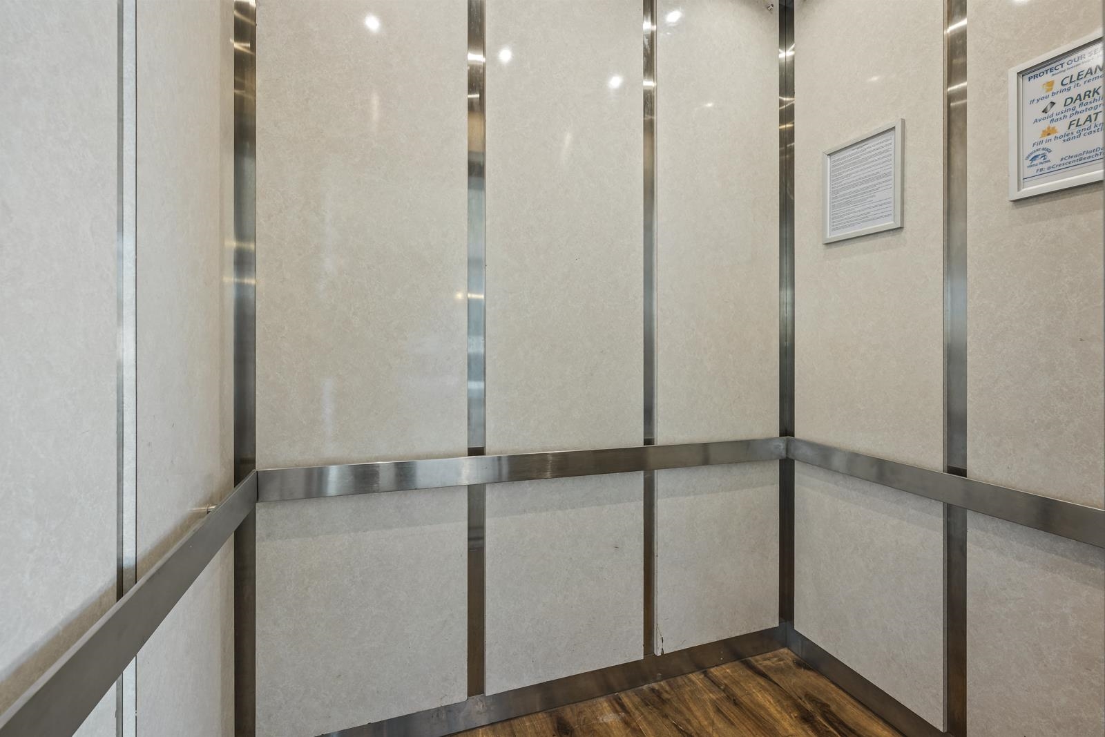 Image 5 of 53 For 7870 A1a S 311  311