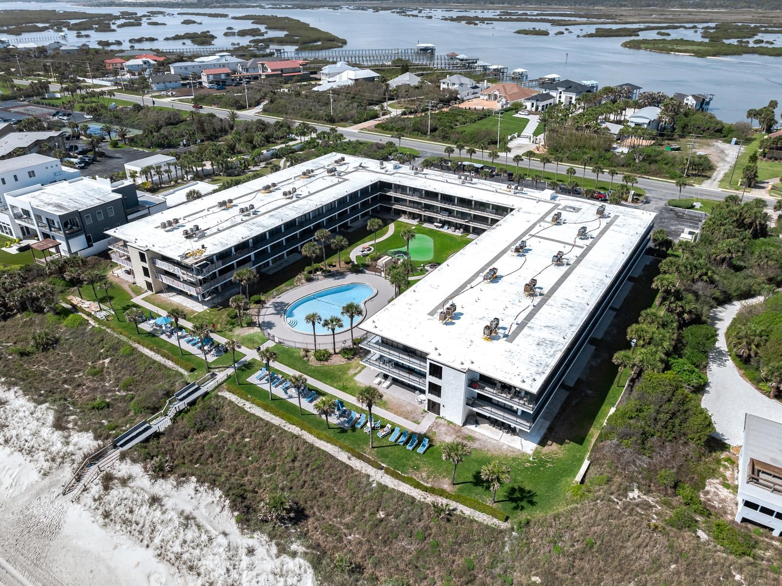 Image 51 of 53 For 7870 A1a S 311  311