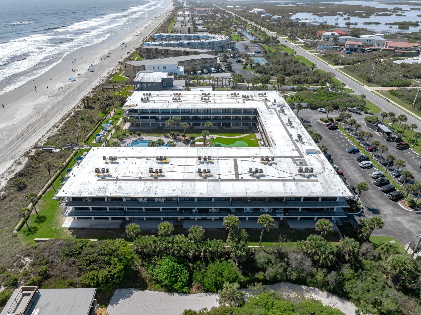 Image 52 of 53 For 7870 A1a S 311  311