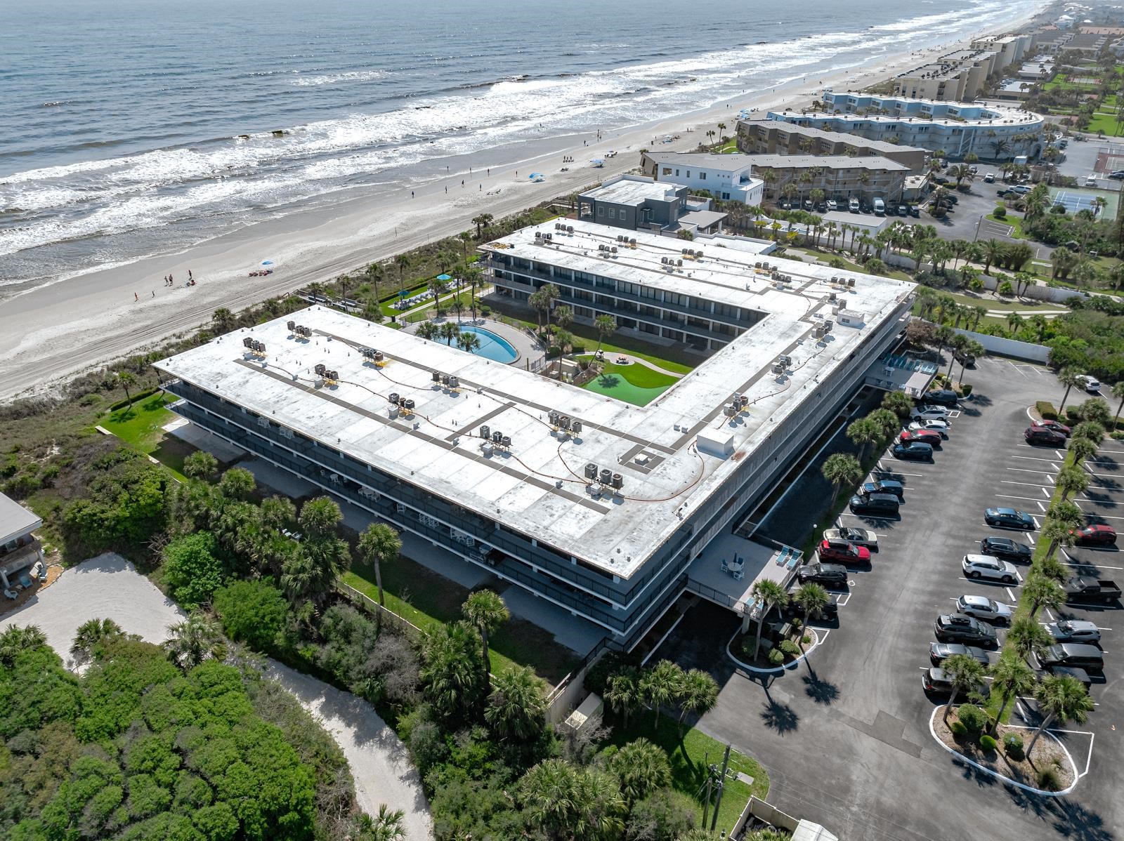 Image 53 of 53 For 7870 A1a S 311  311