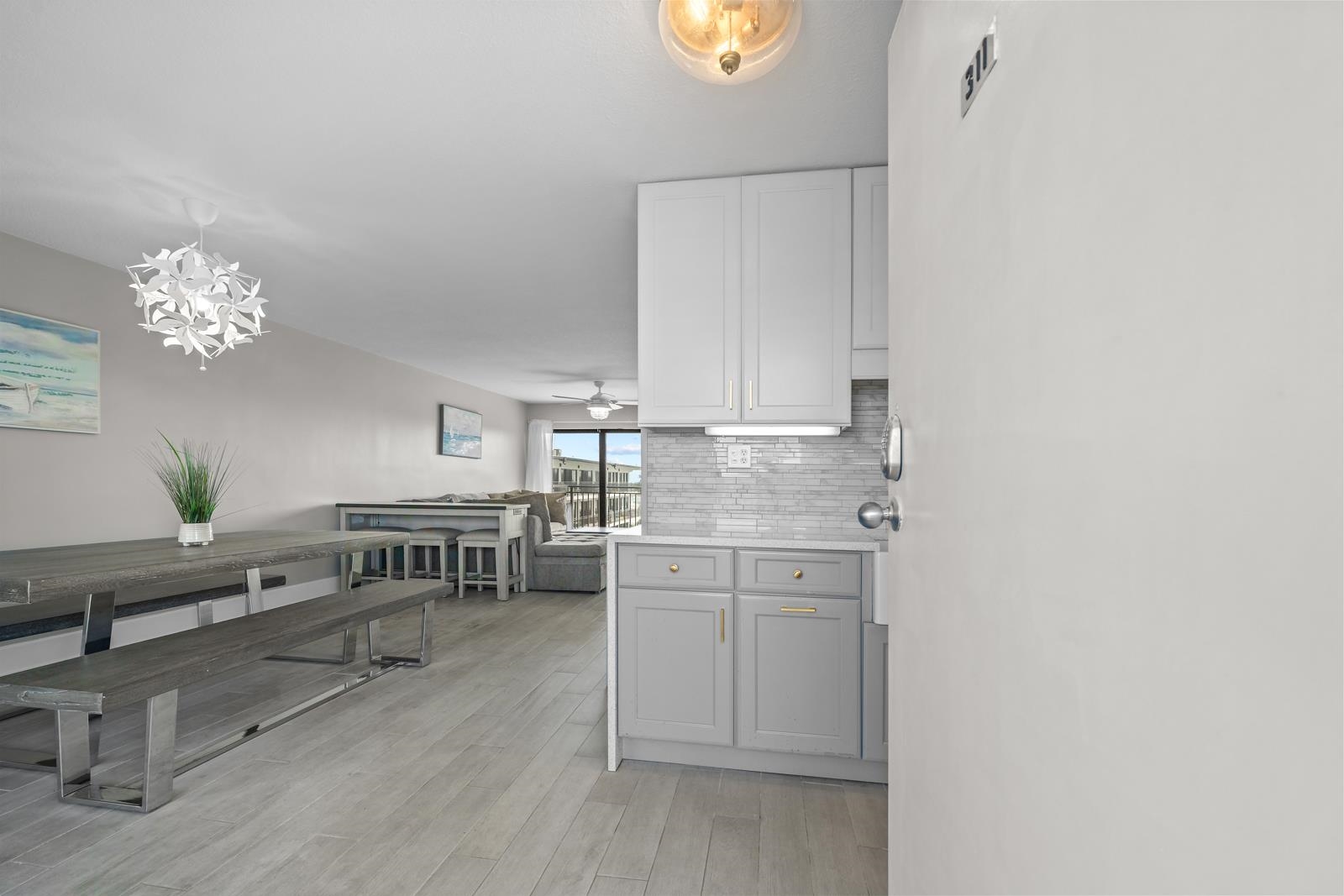 Image 6 of 53 For 7870 A1a S 311  311