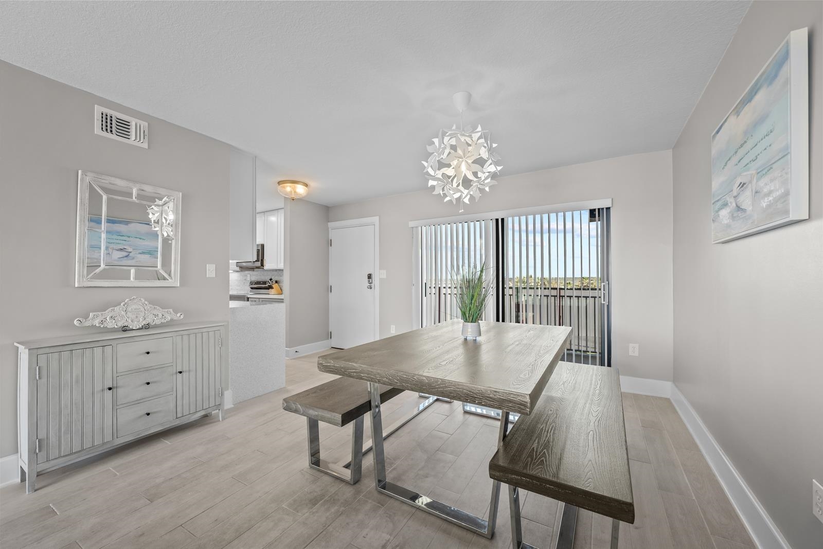 Image 7 of 53 For 7870 A1a S 311  311