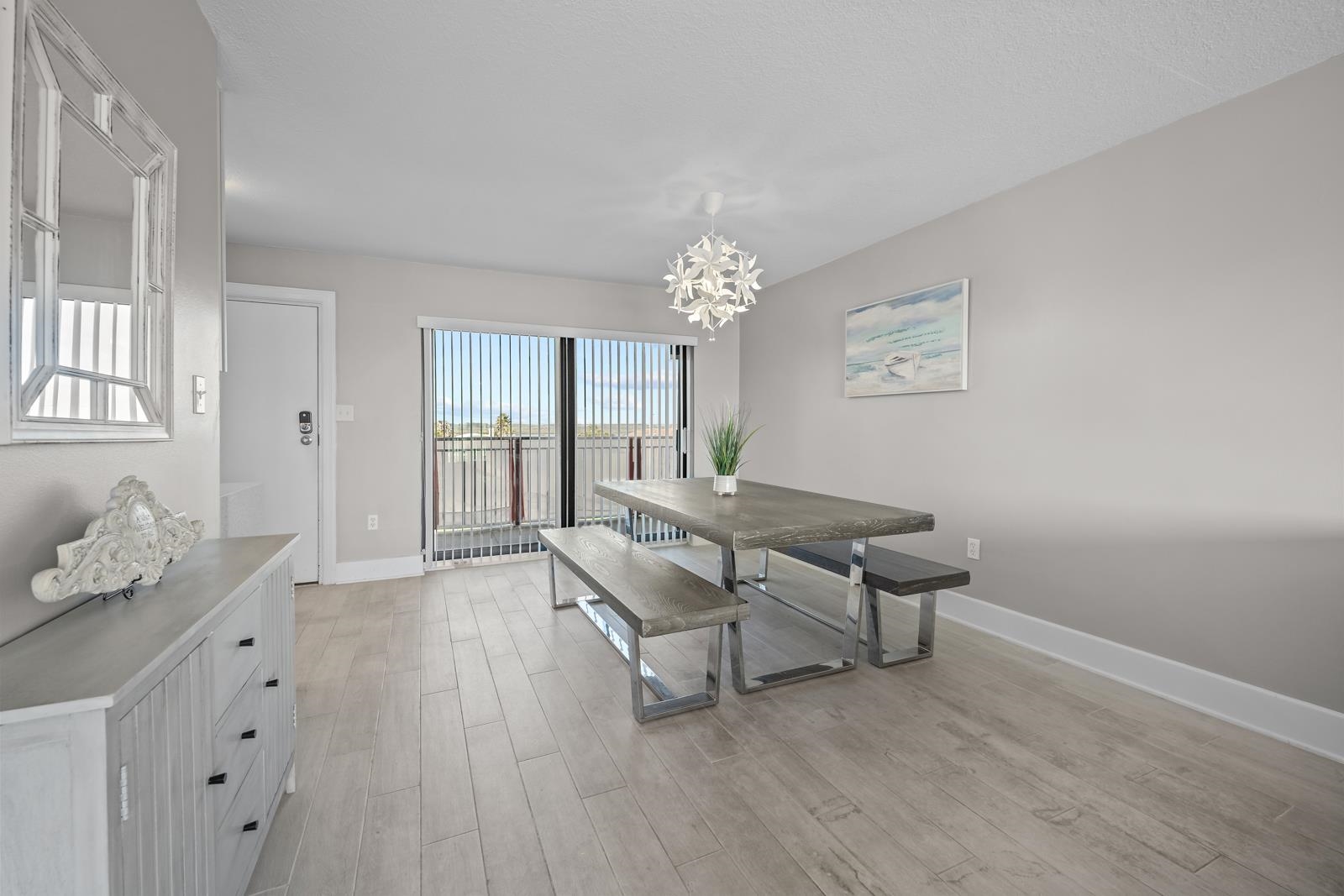 Image 8 of 53 For 7870 A1a S 311  311