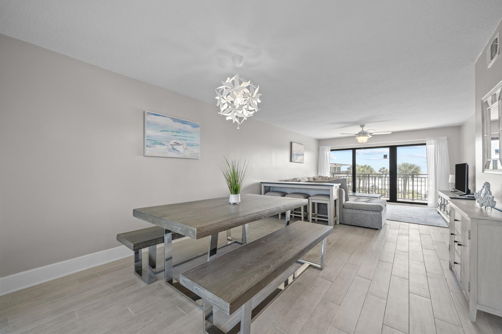 Image 9 of 53 For 7870 A1a S 311  311