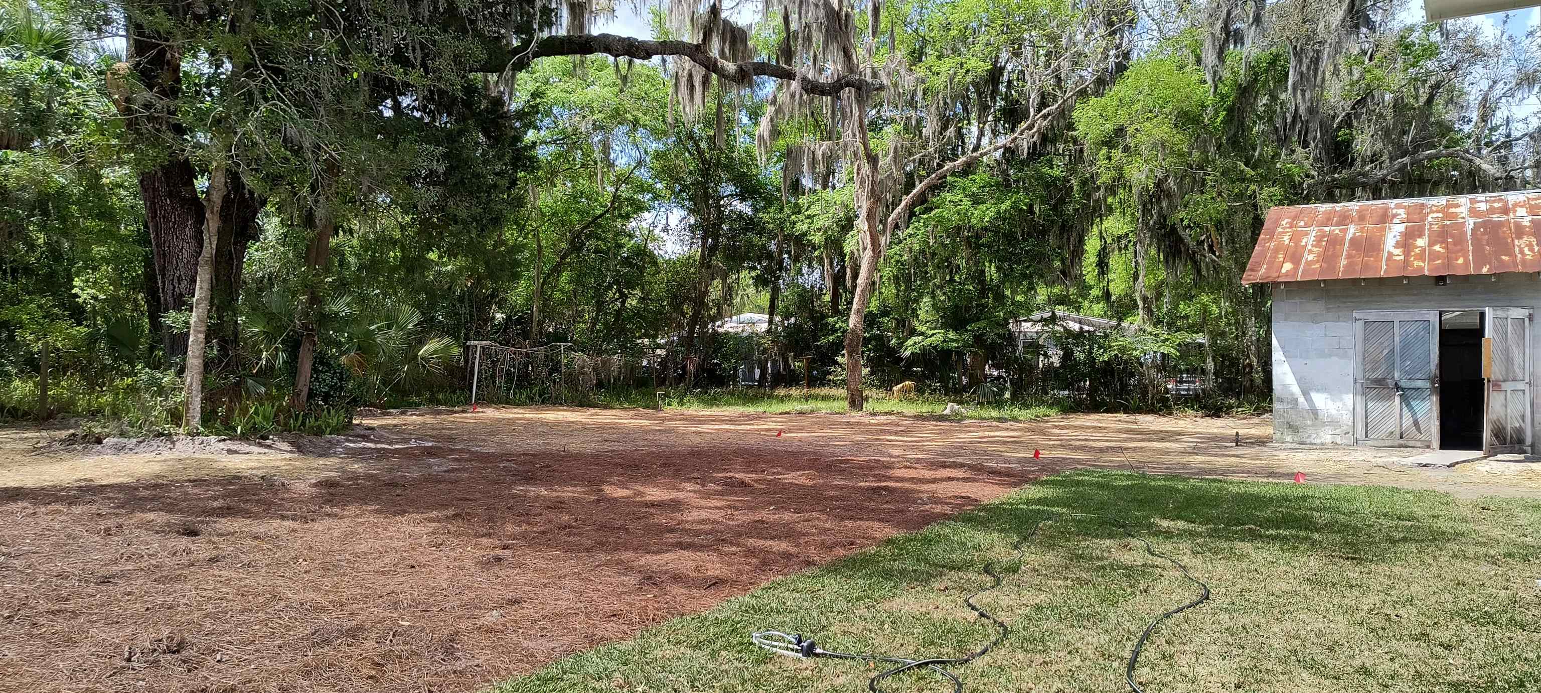 Details for 98b Bruen St, St Augustine, FL 32084