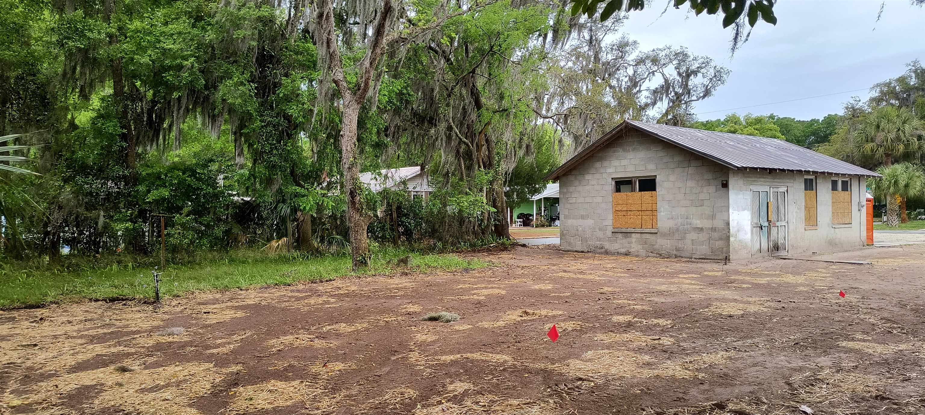 Image 5 of 8 For 98b Bruen St