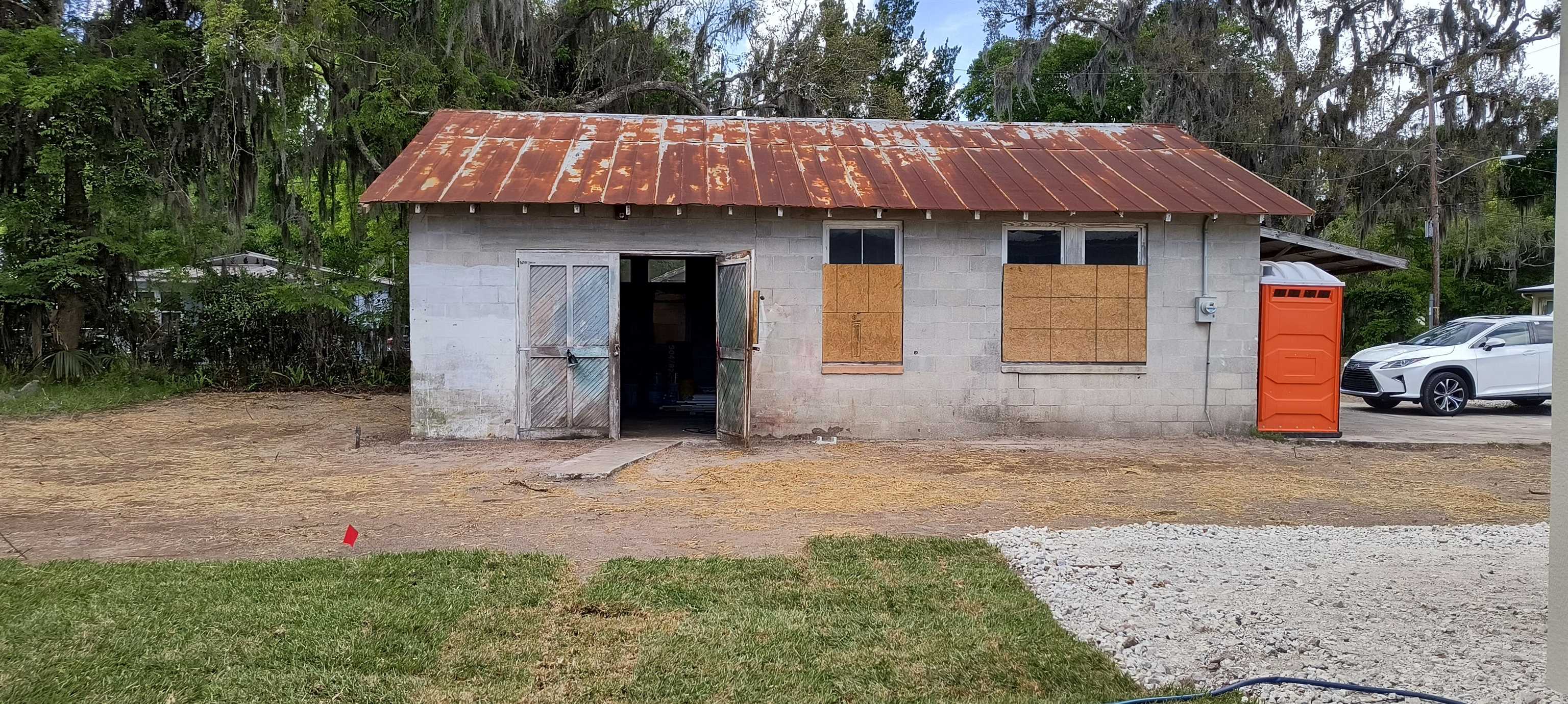 Image 8 of 8 For 98b Bruen St