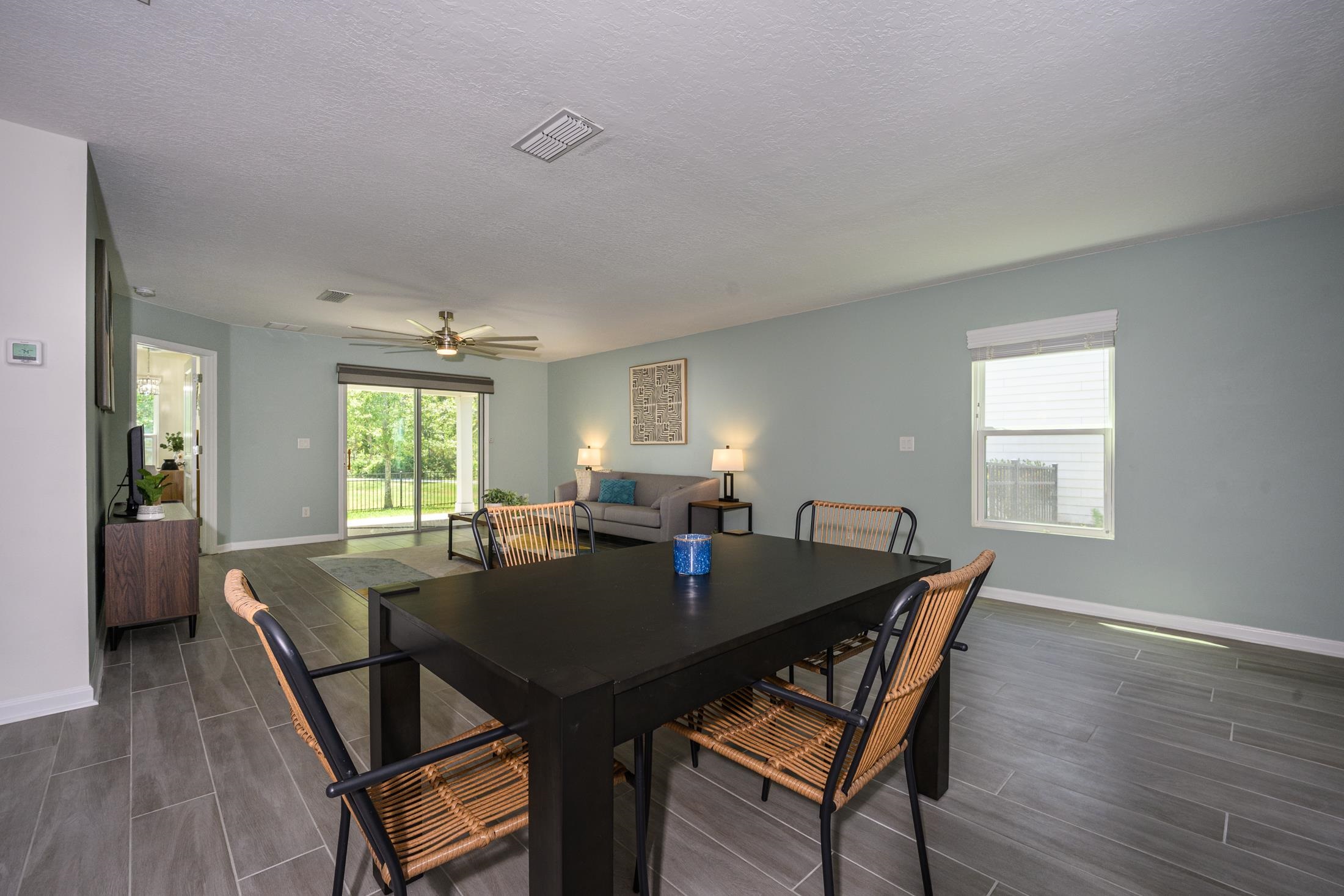 Image 10 of 69 For 451 Sawmill Landing Dr